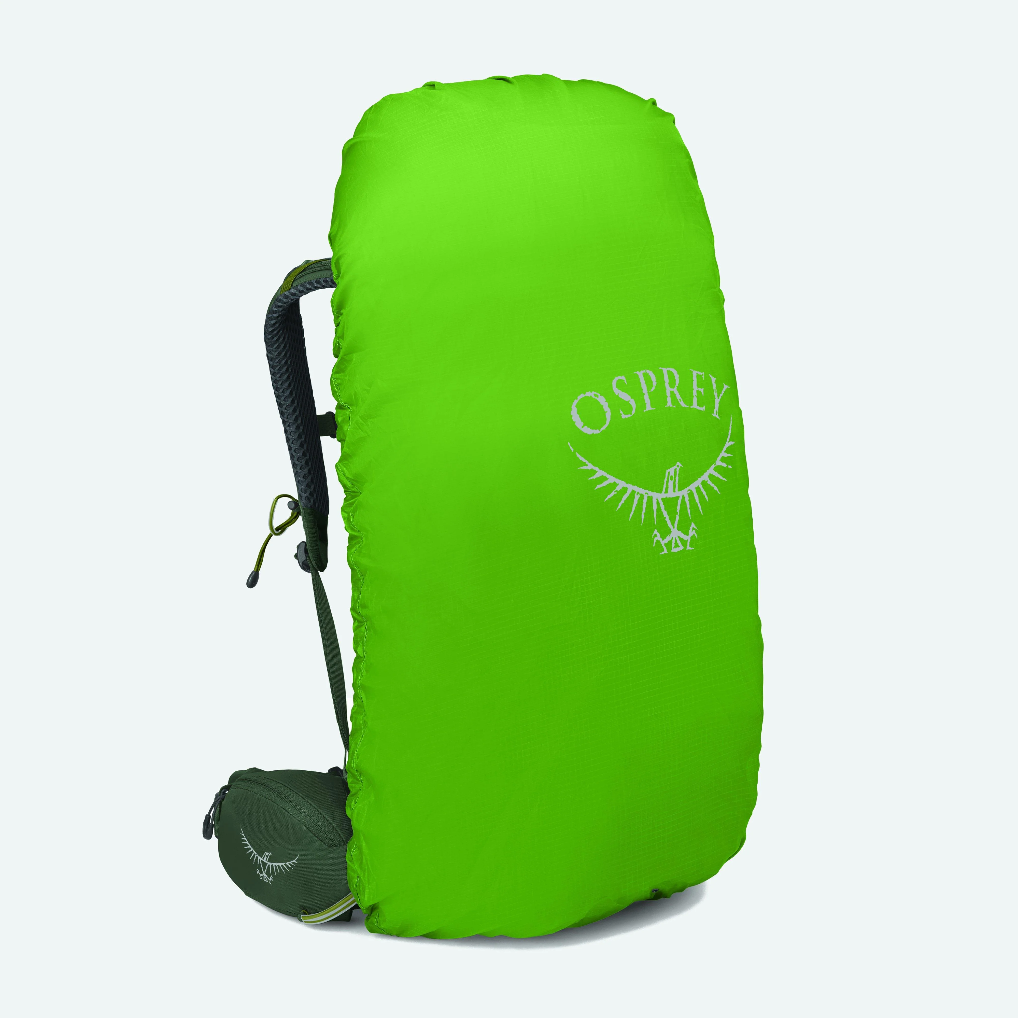Kestrel 48 (L/XL) Rucksack - Image 5