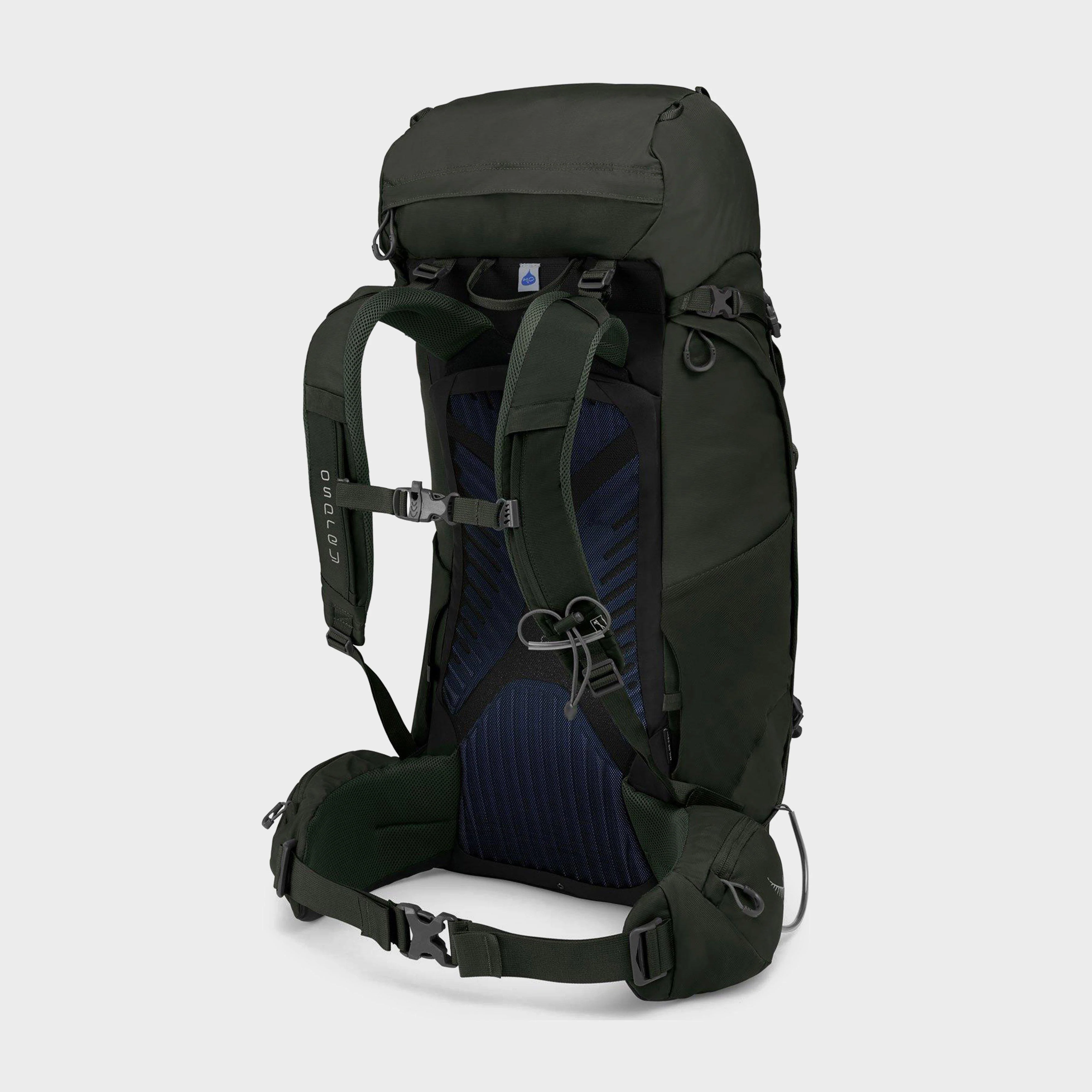 Kestrel 48 (S/M) Rucksack - Image 3