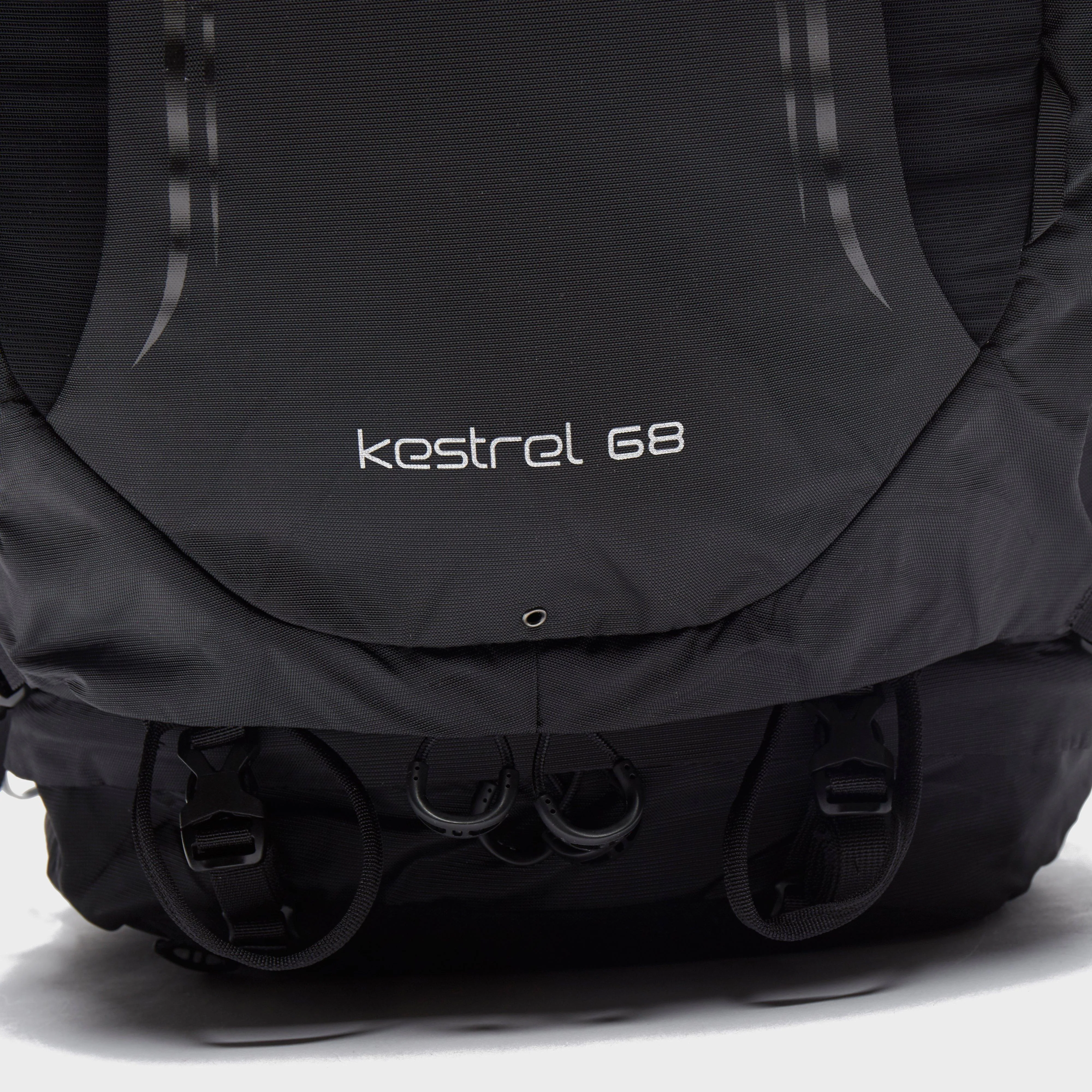 Kestrel 68 Rucksack - Image 10