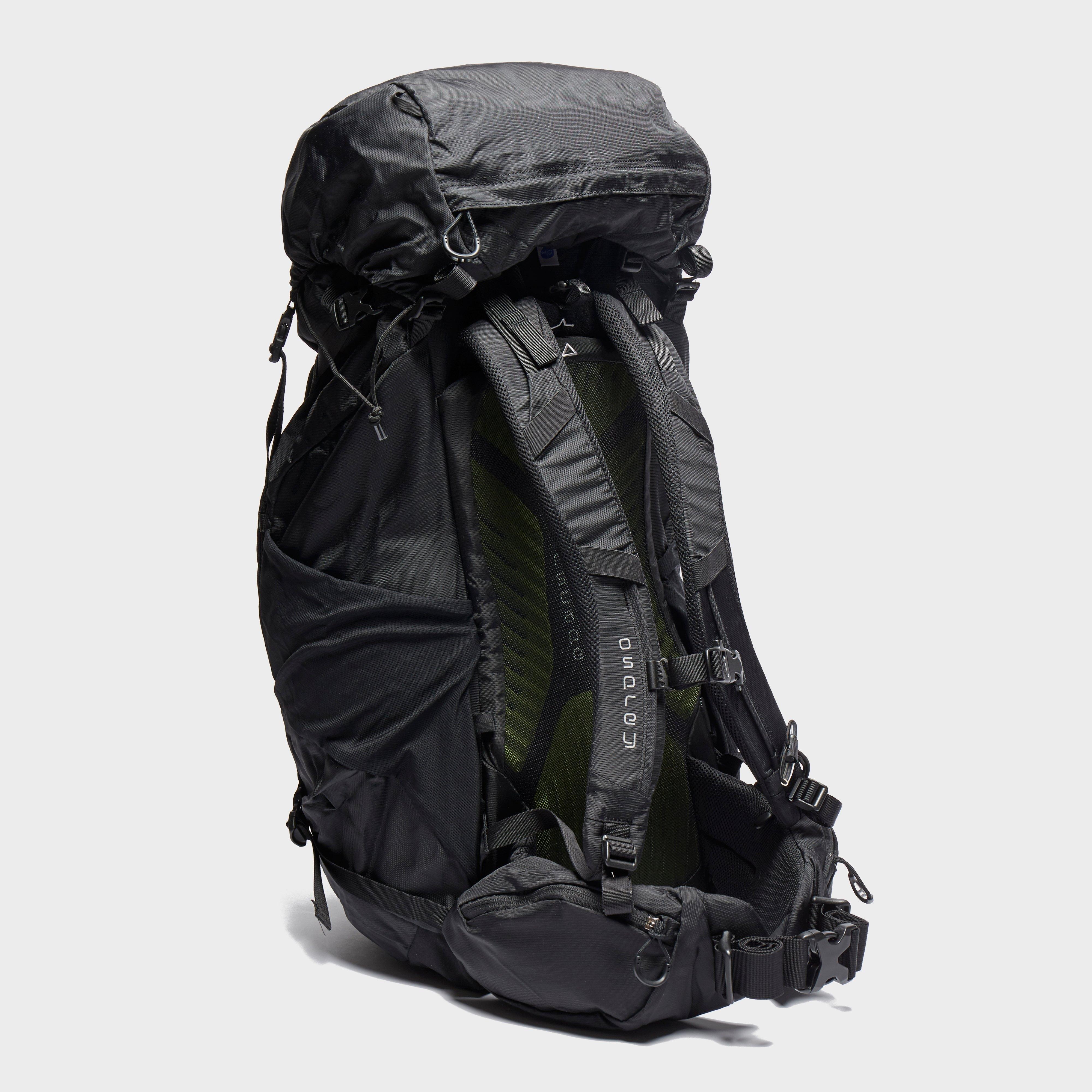 Kestrel 68 Rucksack - Image 2
