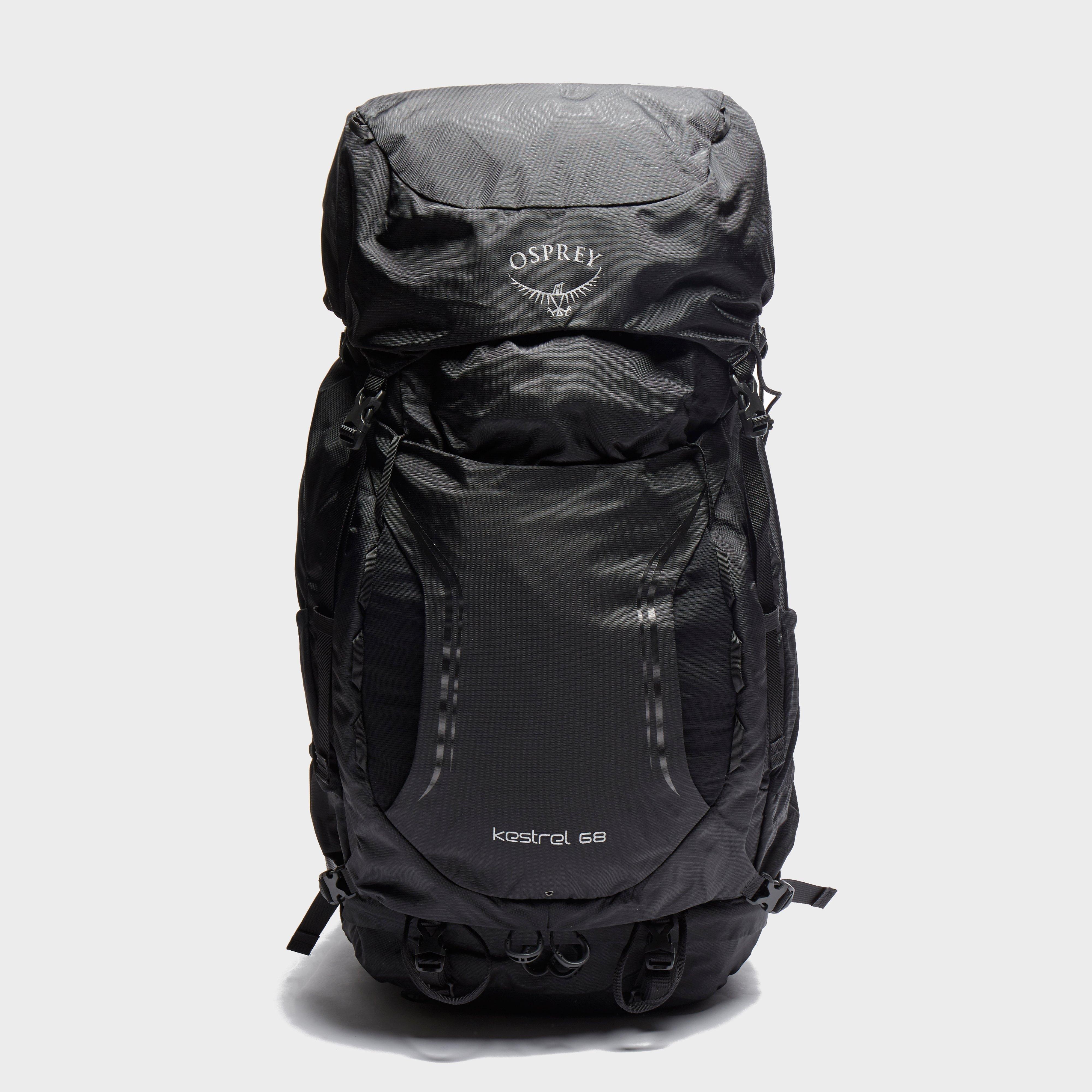 Kestrel 68 Rucksack - Image 3