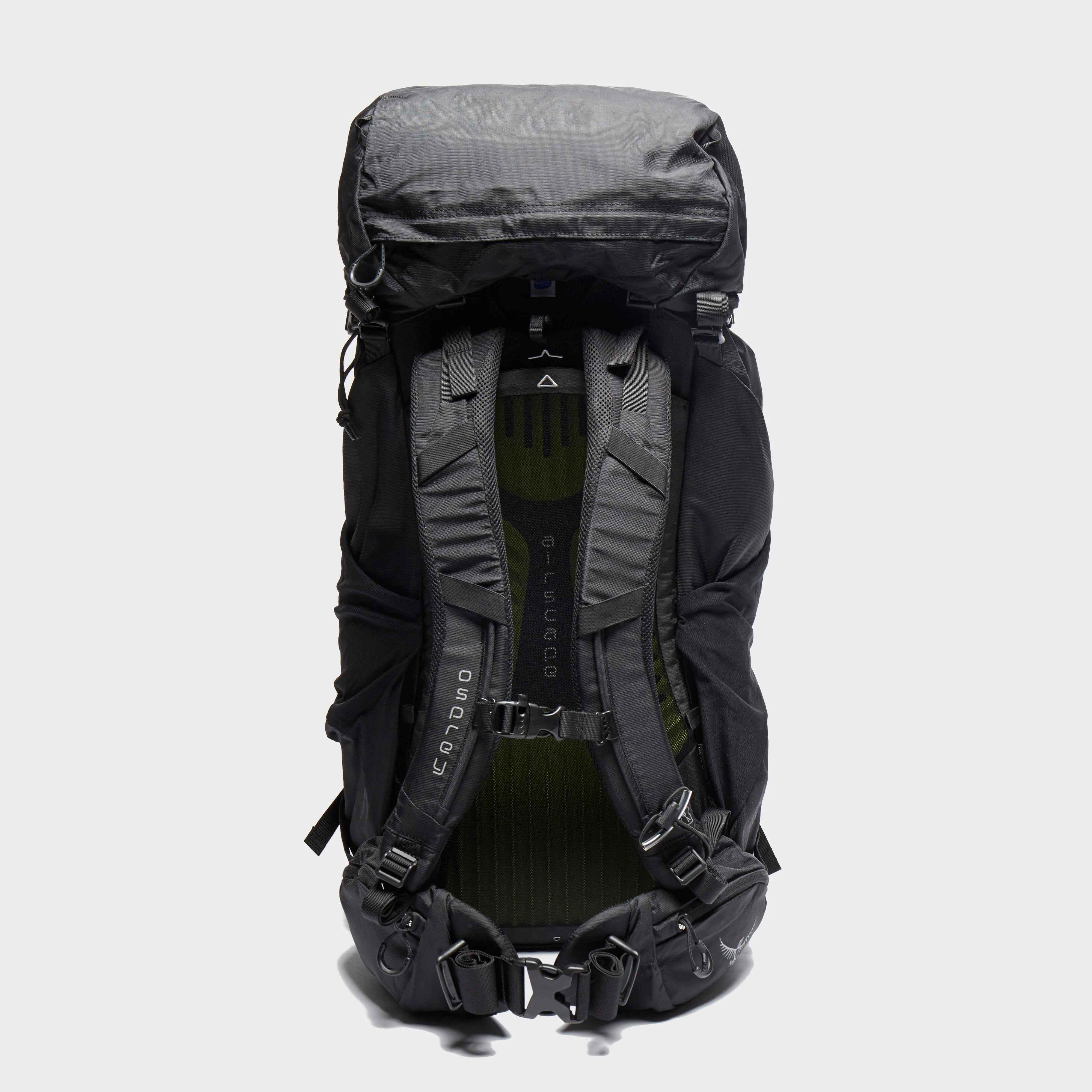 Kestrel 68 Rucksack - Image 4