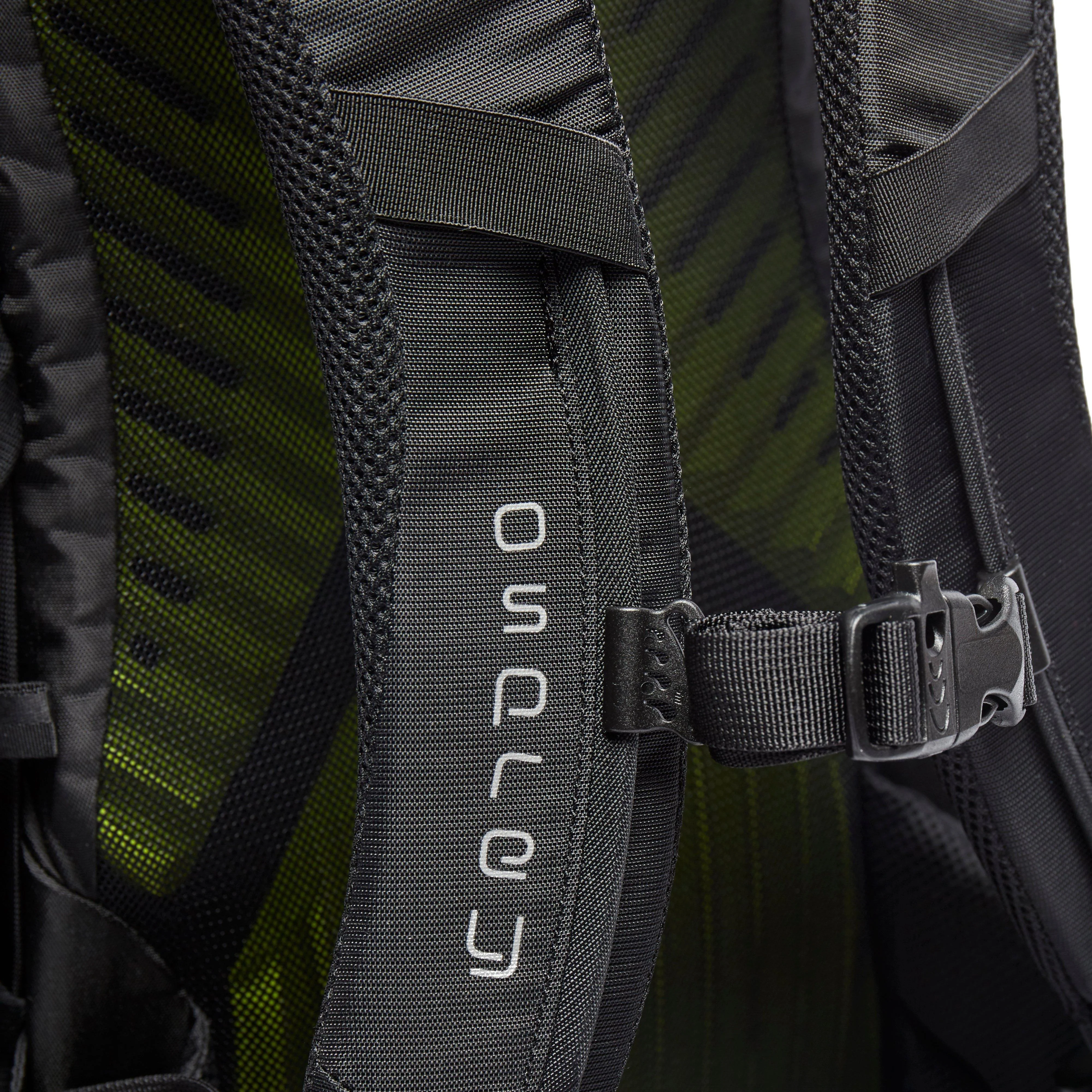 Kestrel 68 Rucksack - Image 5