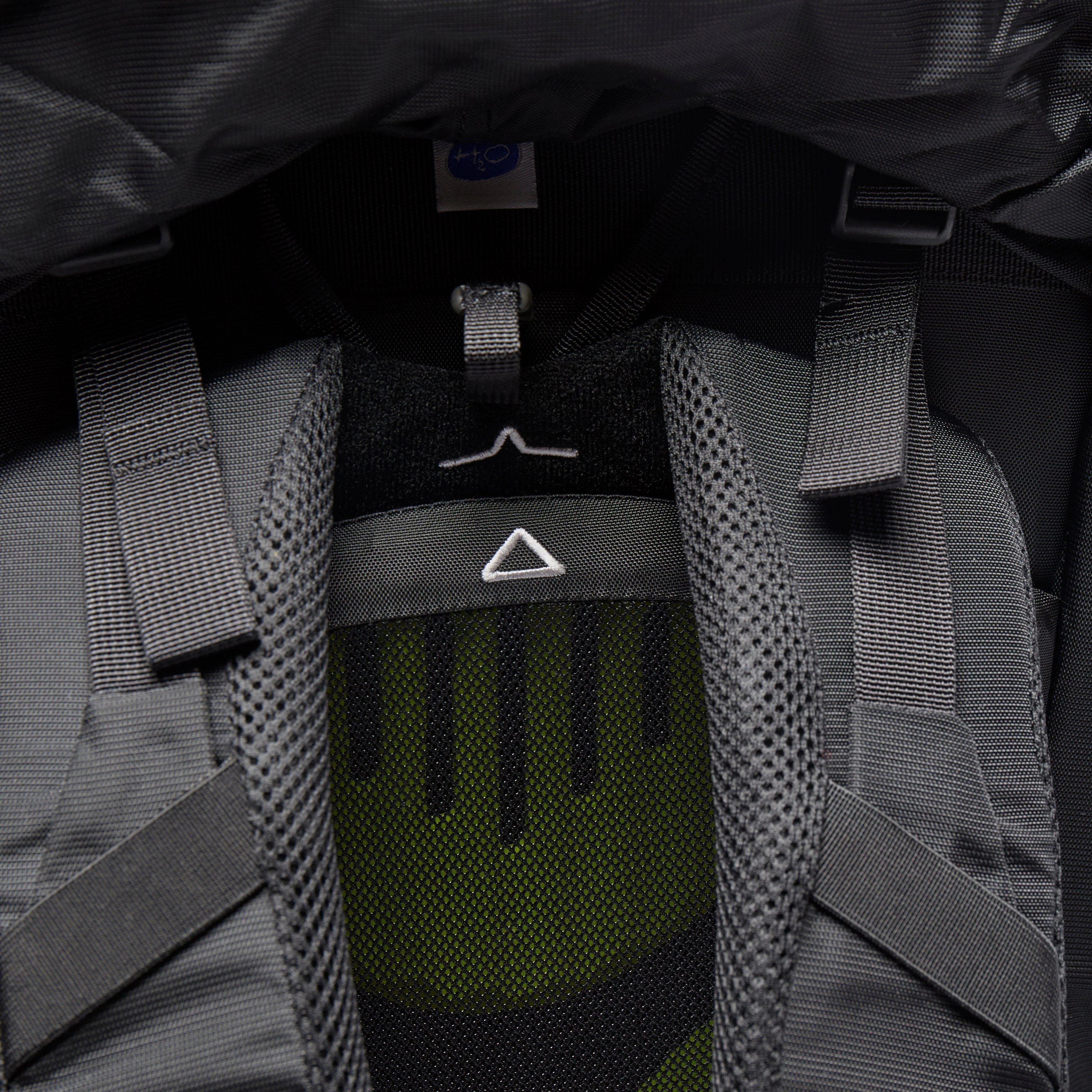 Kestrel 68 Rucksack - Image 6