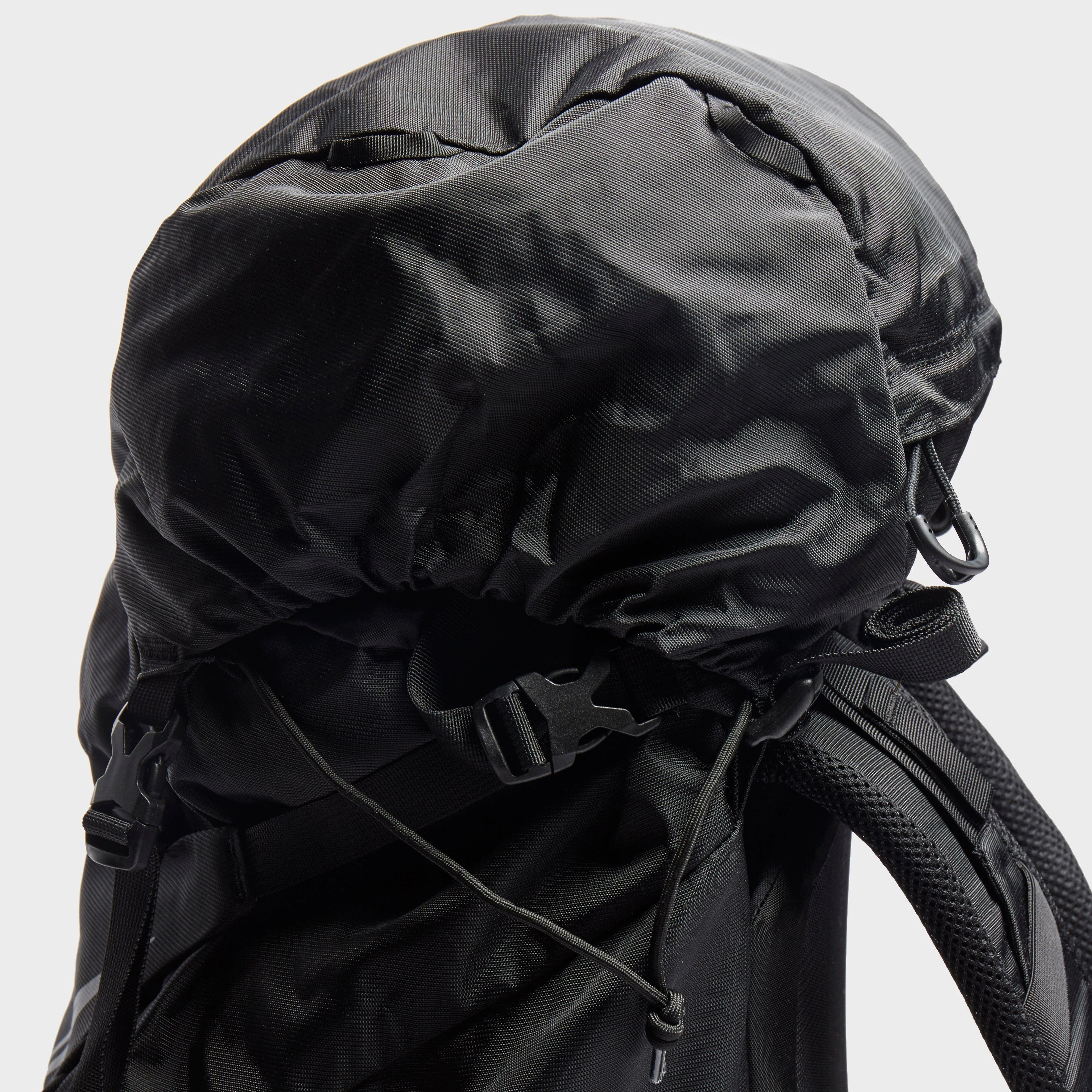 Kestrel 68 Rucksack - Image 7