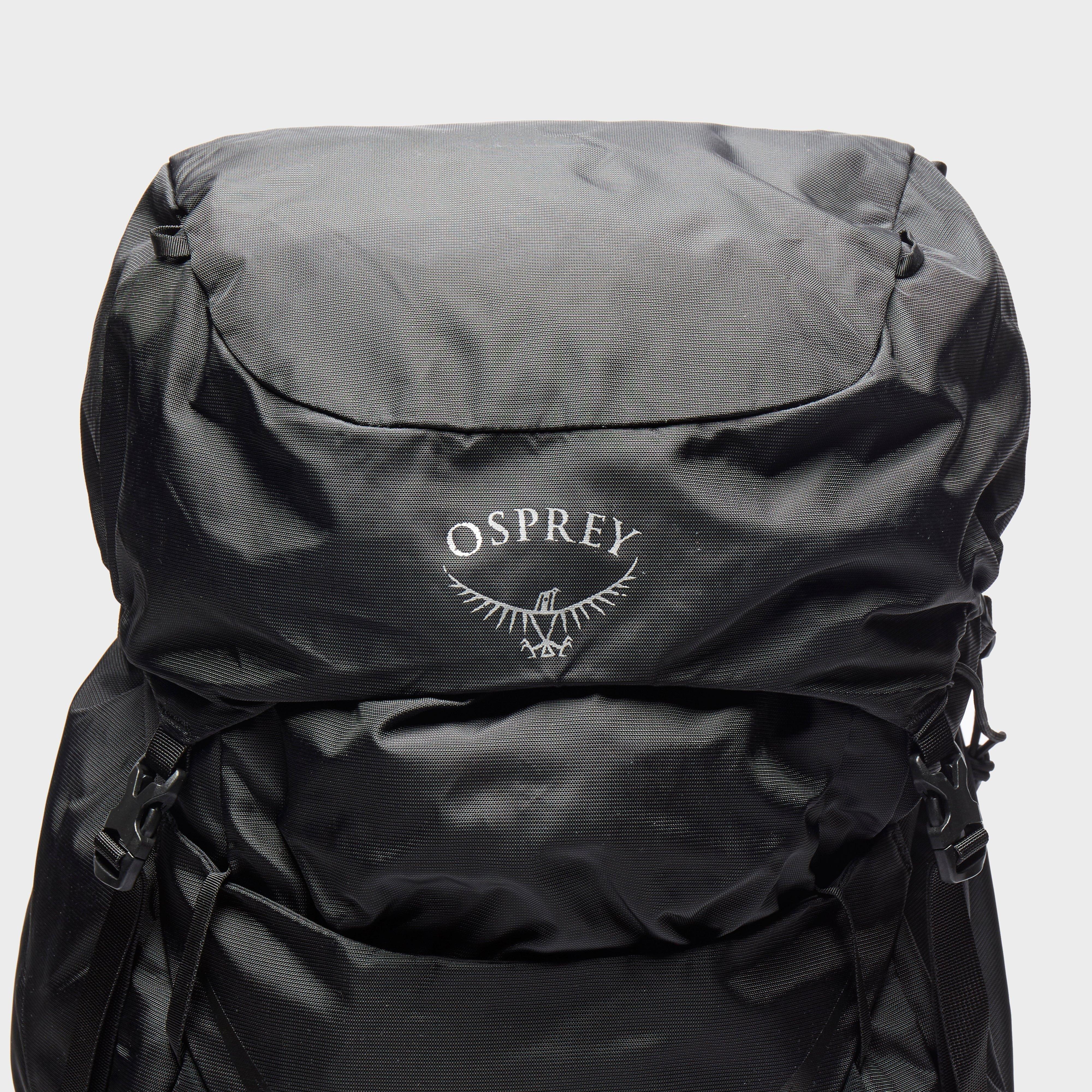 Kestrel 68 Rucksack - Image 8