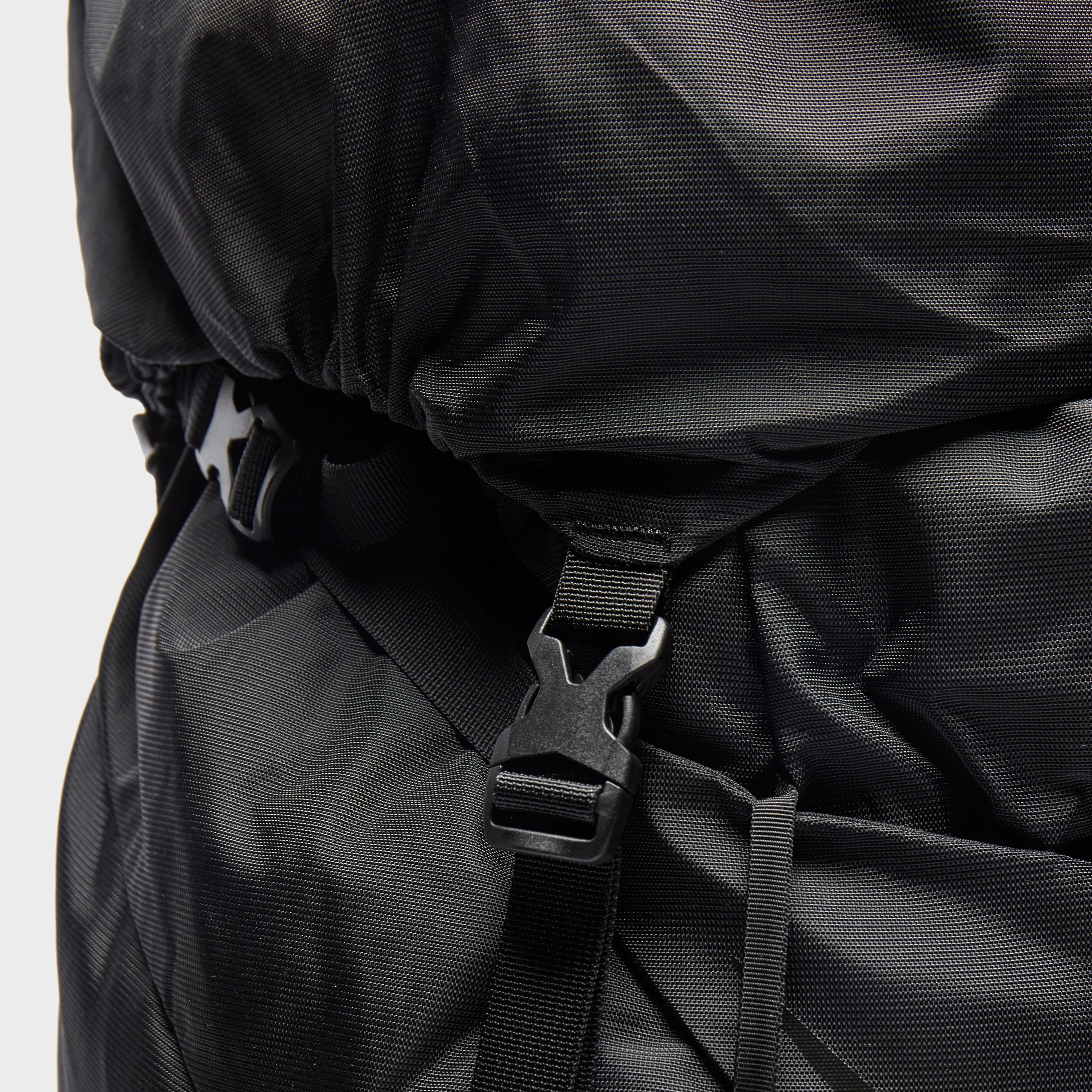 Kestrel 68 Rucksack - Image 9