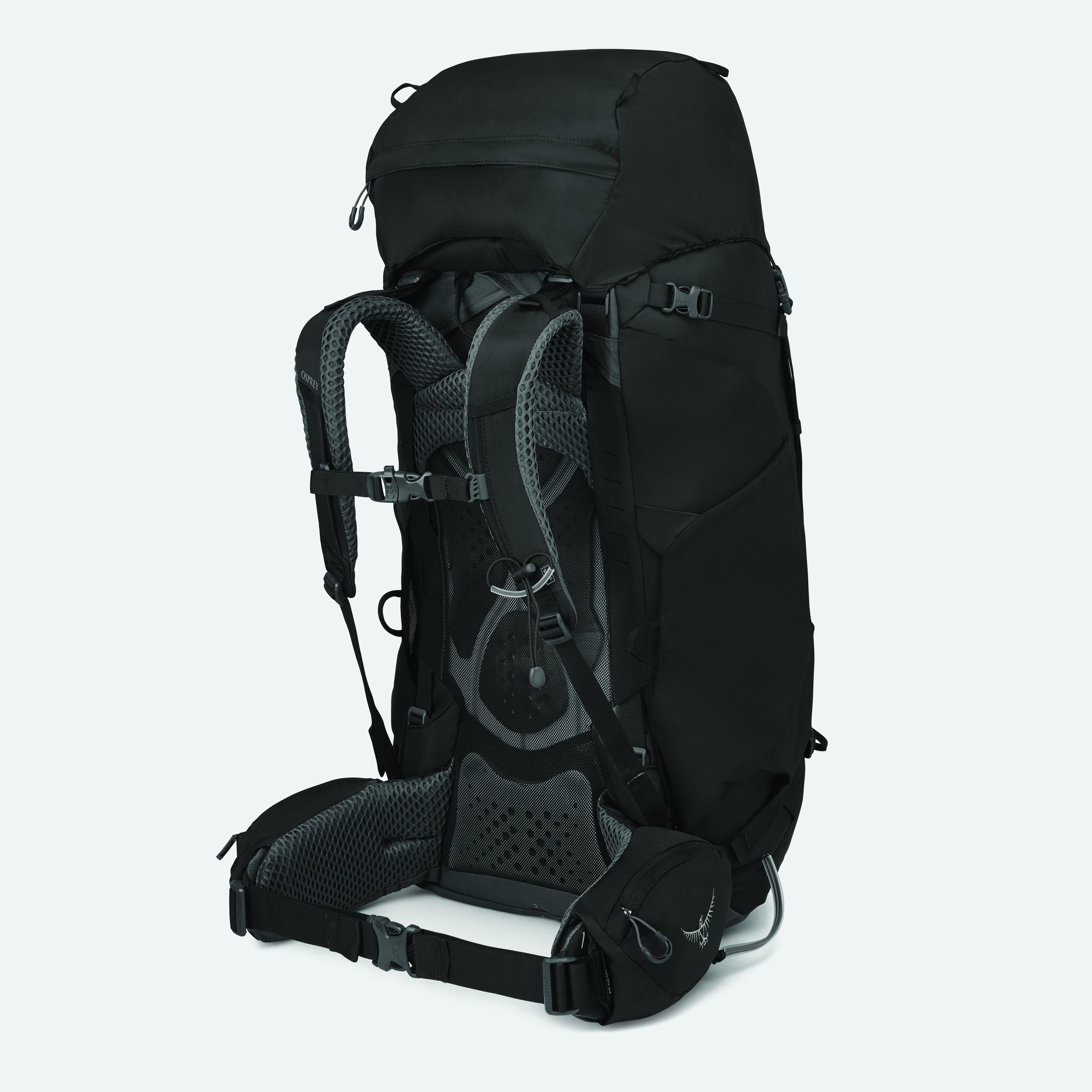 Kestrel 68 Rucksack (M/L) - Image 2