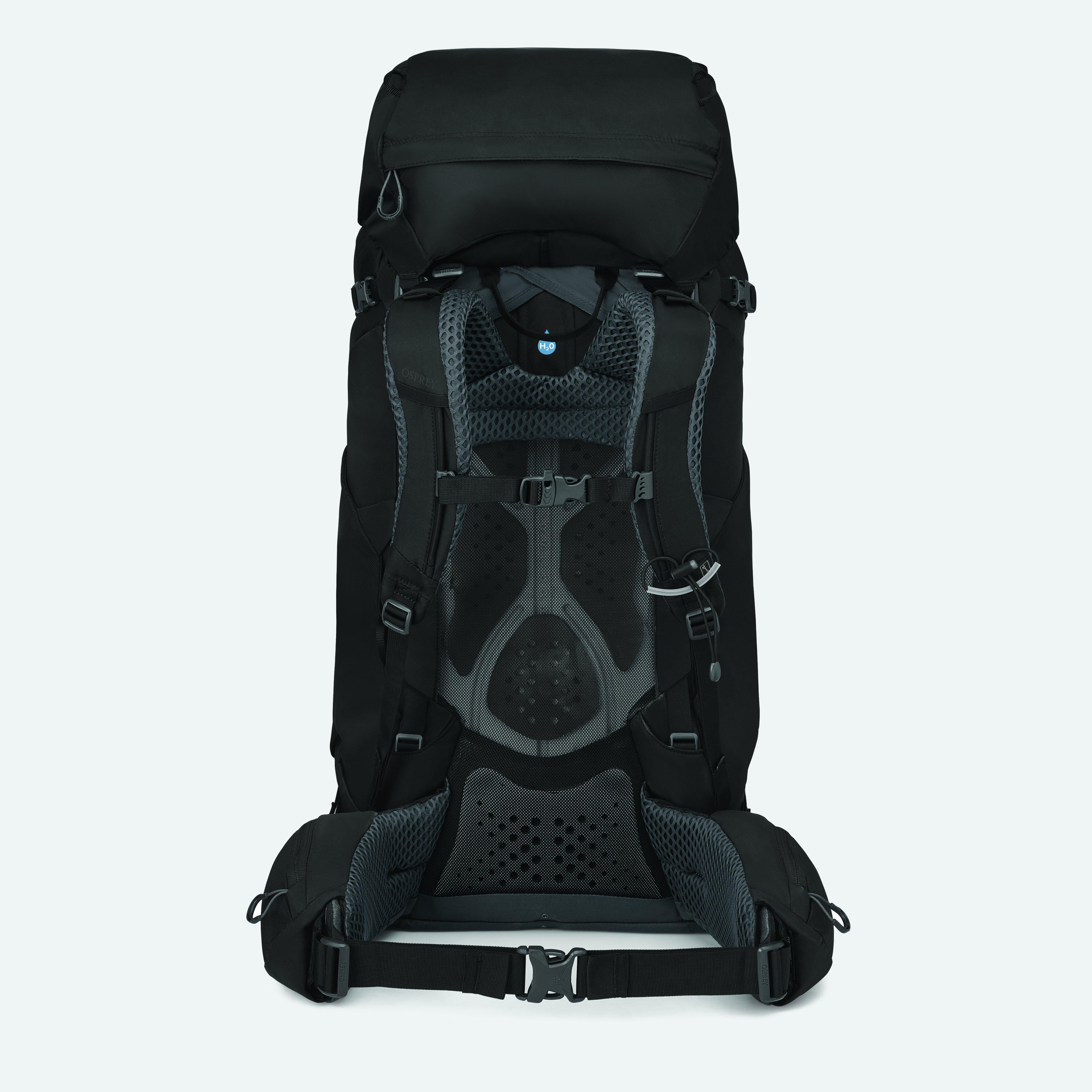 Kestrel 68 Rucksack (M/L) - Image 3