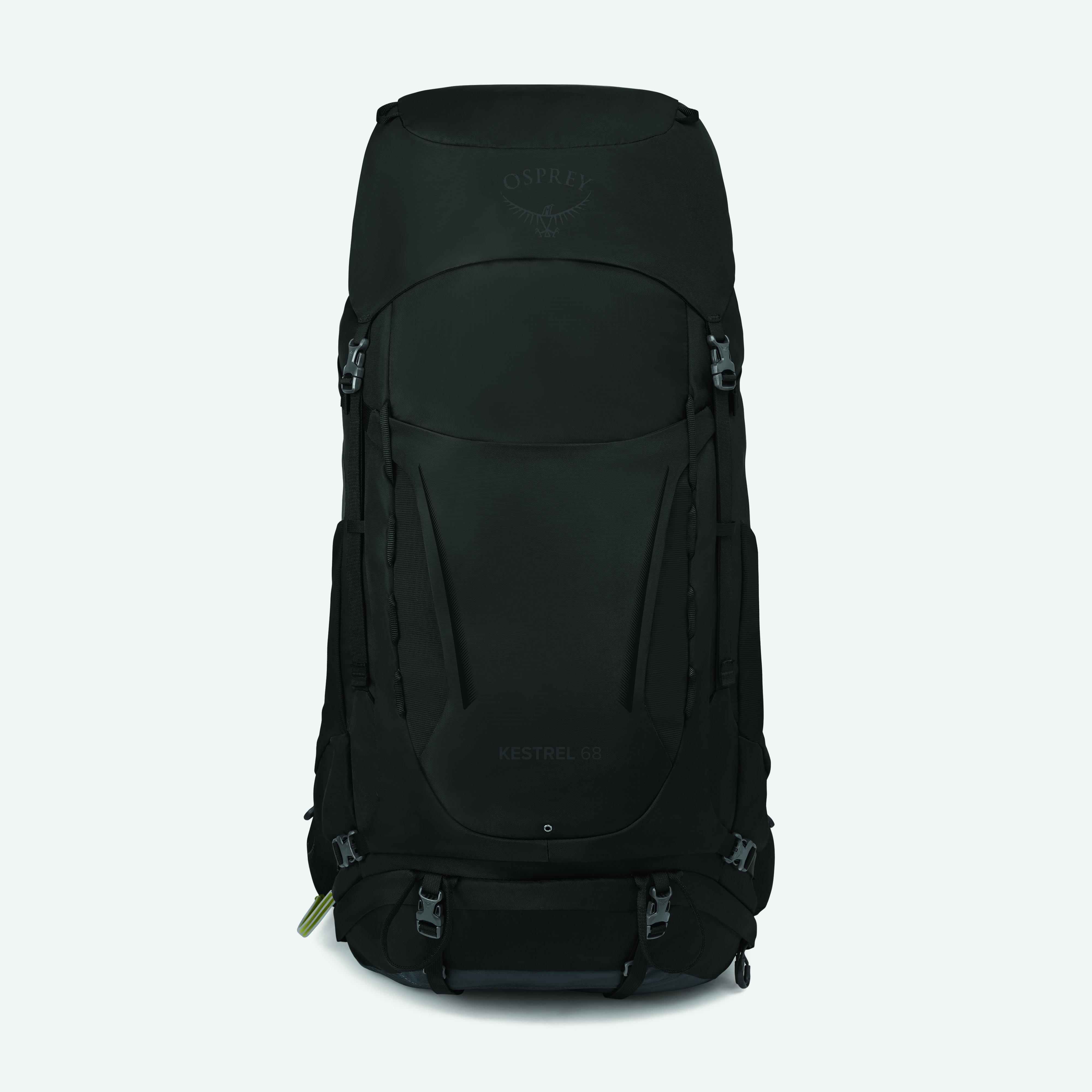 Kestrel 68 Rucksack (M/L) - Image 4