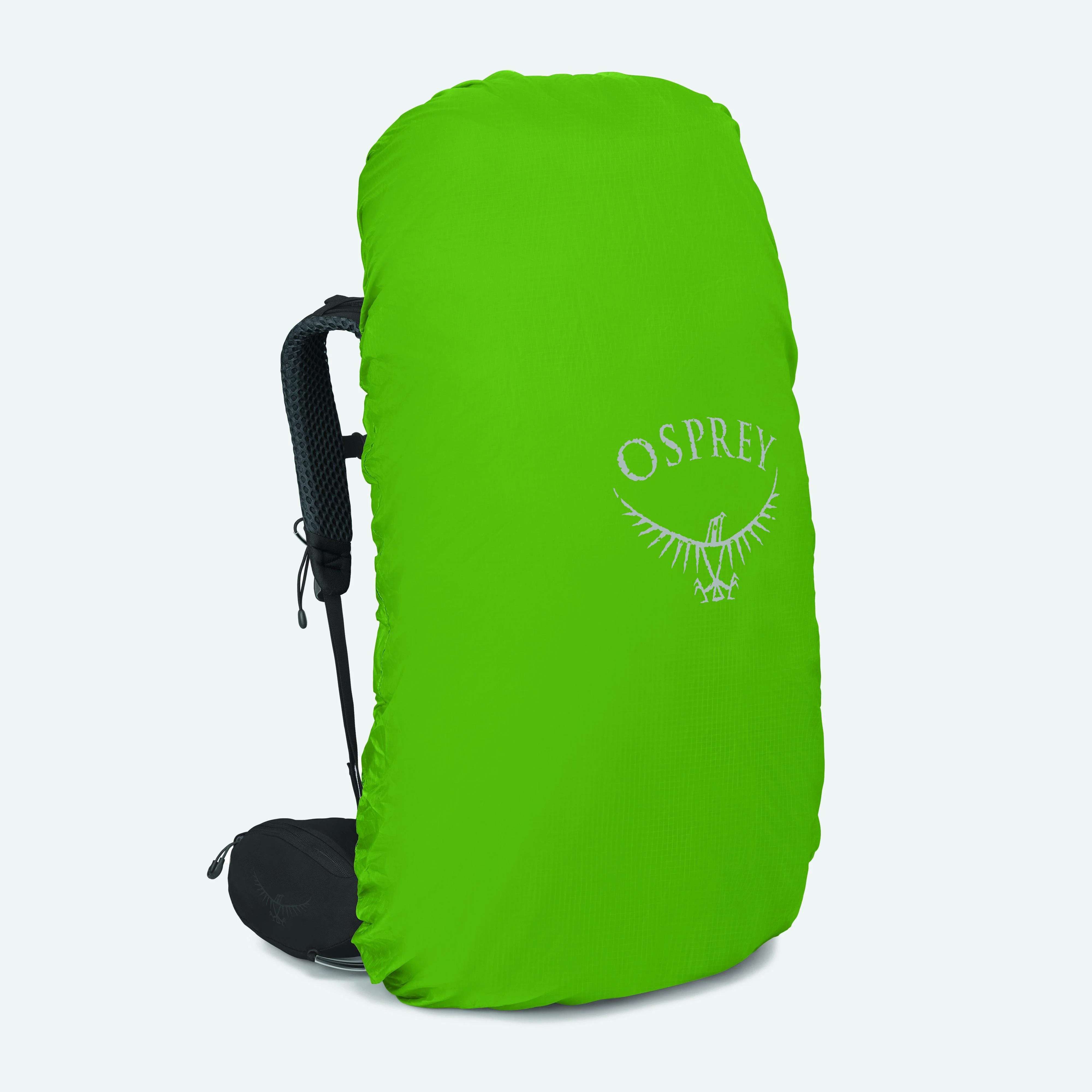 Kestrel 68 Rucksack (M/L) - Image 5