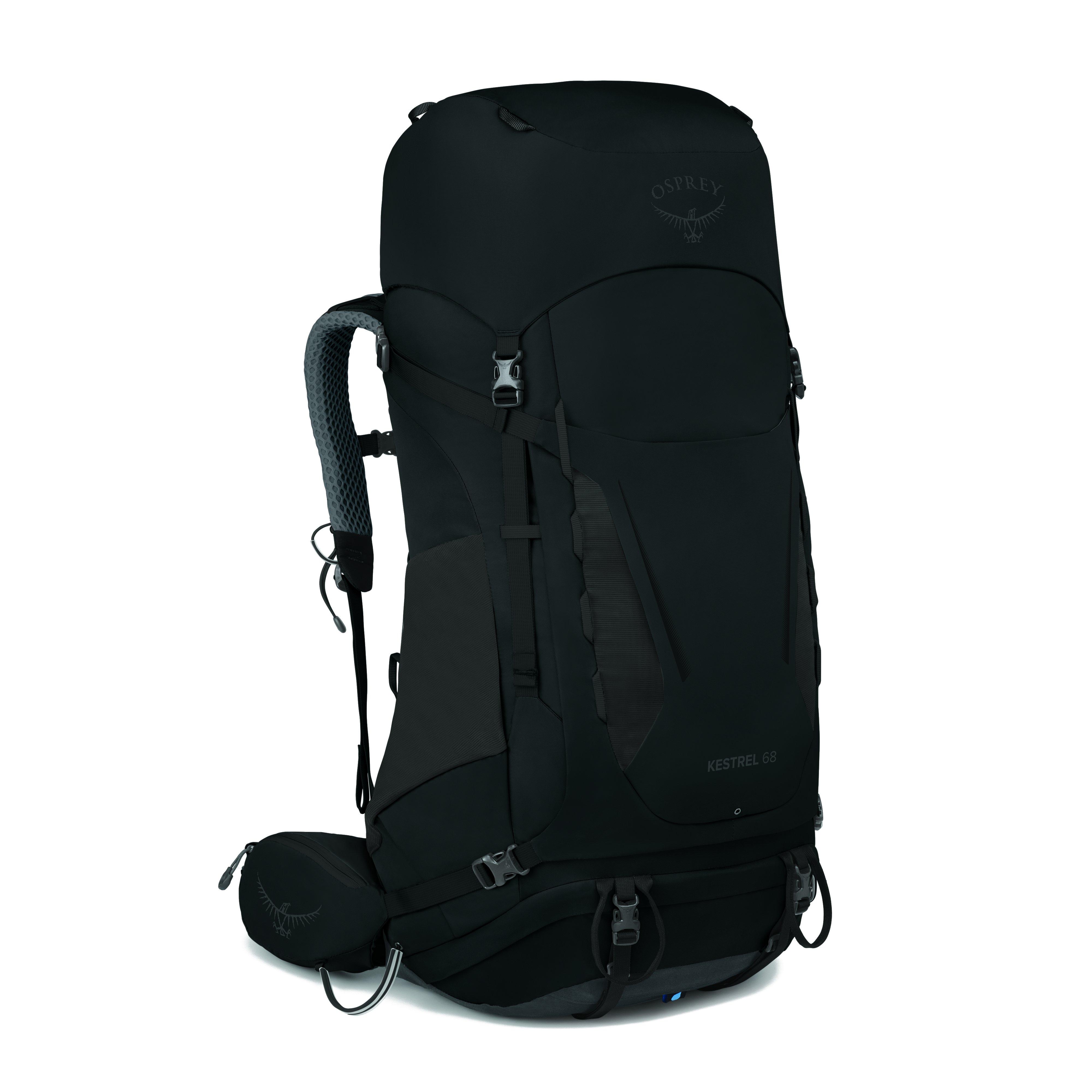 Kestrel 68 Rucksack (M/L) - Image 6