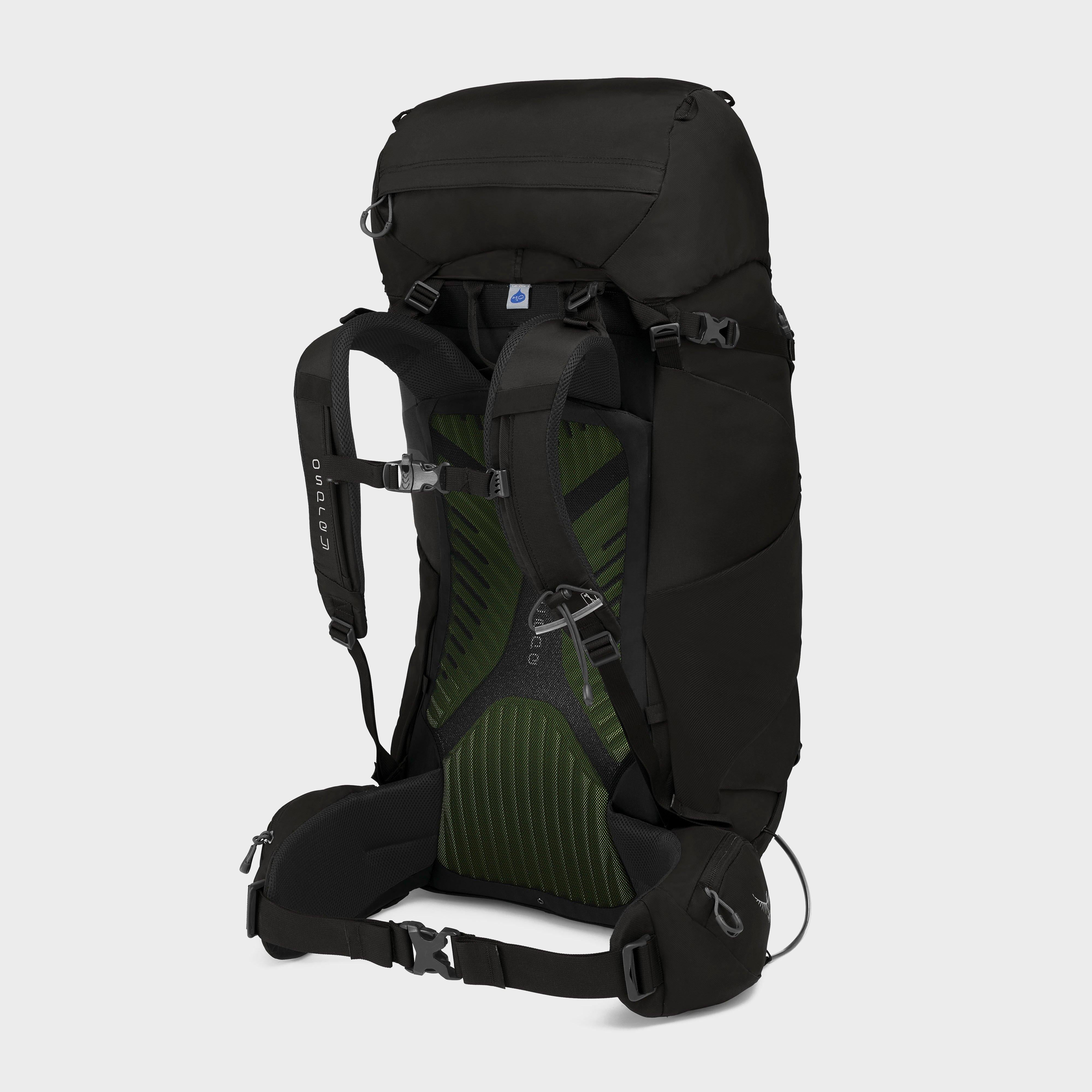 Kestrel 68L Rucksack (Small) - Image 2