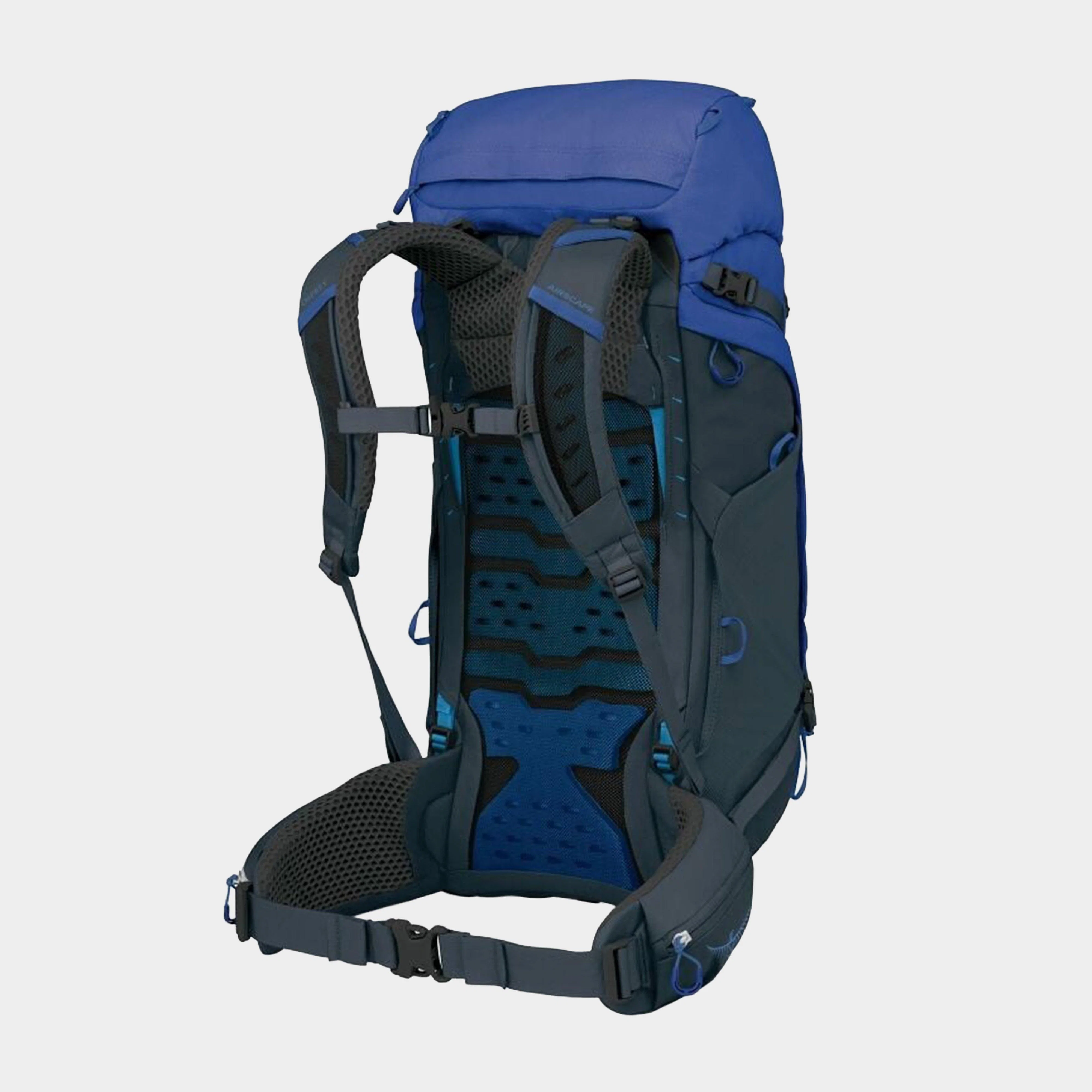 Kestrel™ LT 45 Backpack - Image 2
