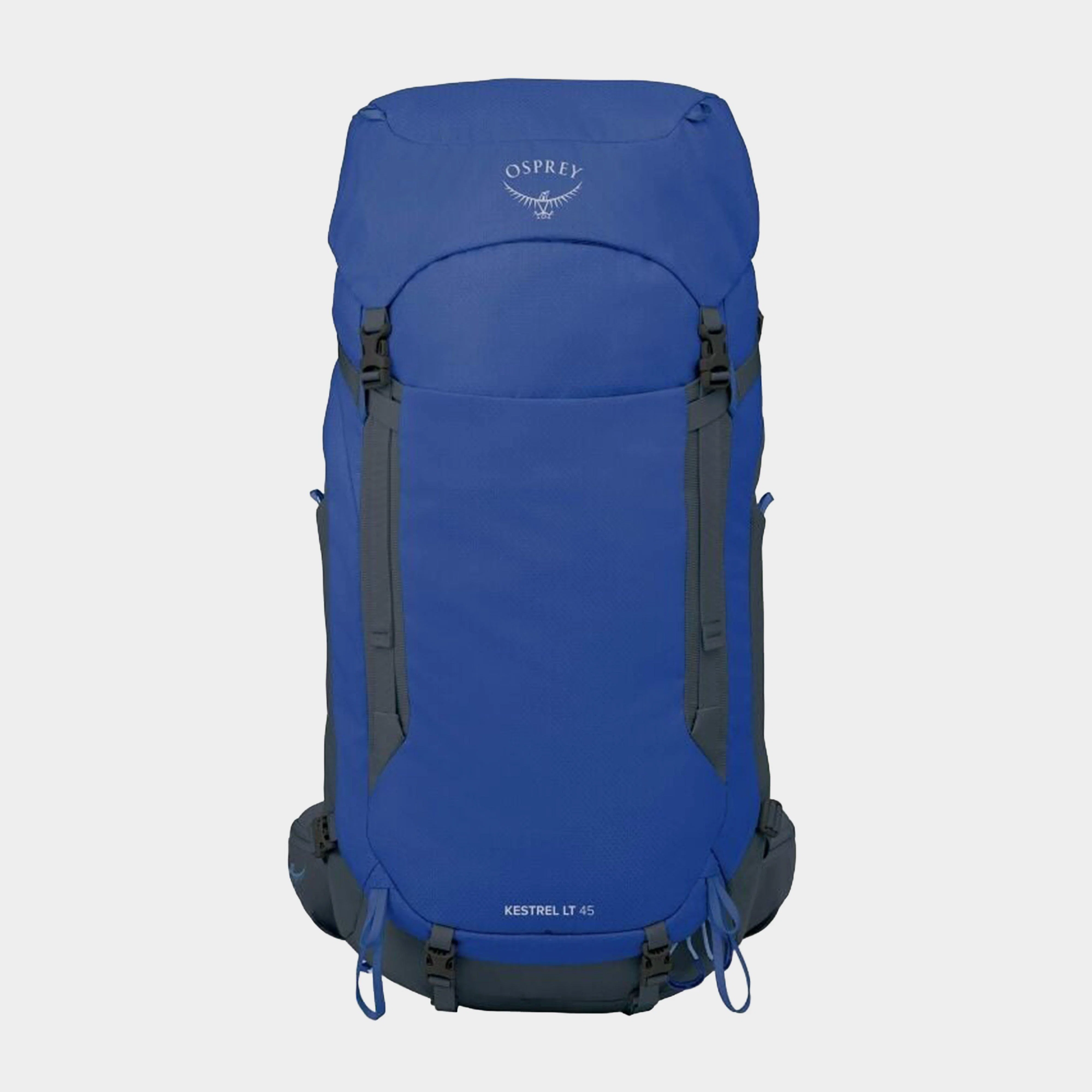 Kestrel™ LT 45 Backpack - Image 3