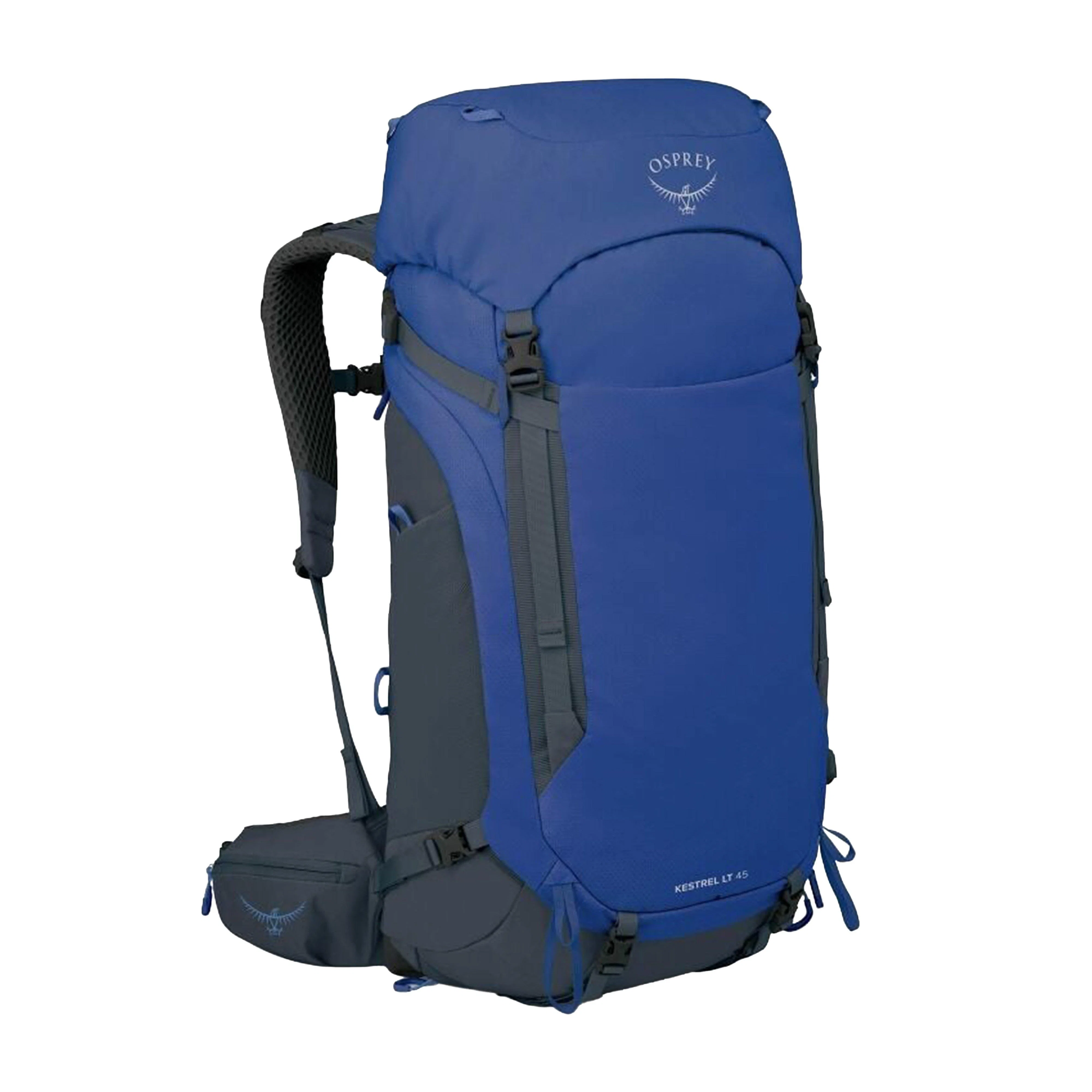 Kestrel™ LT 45 Backpack - Image 5
