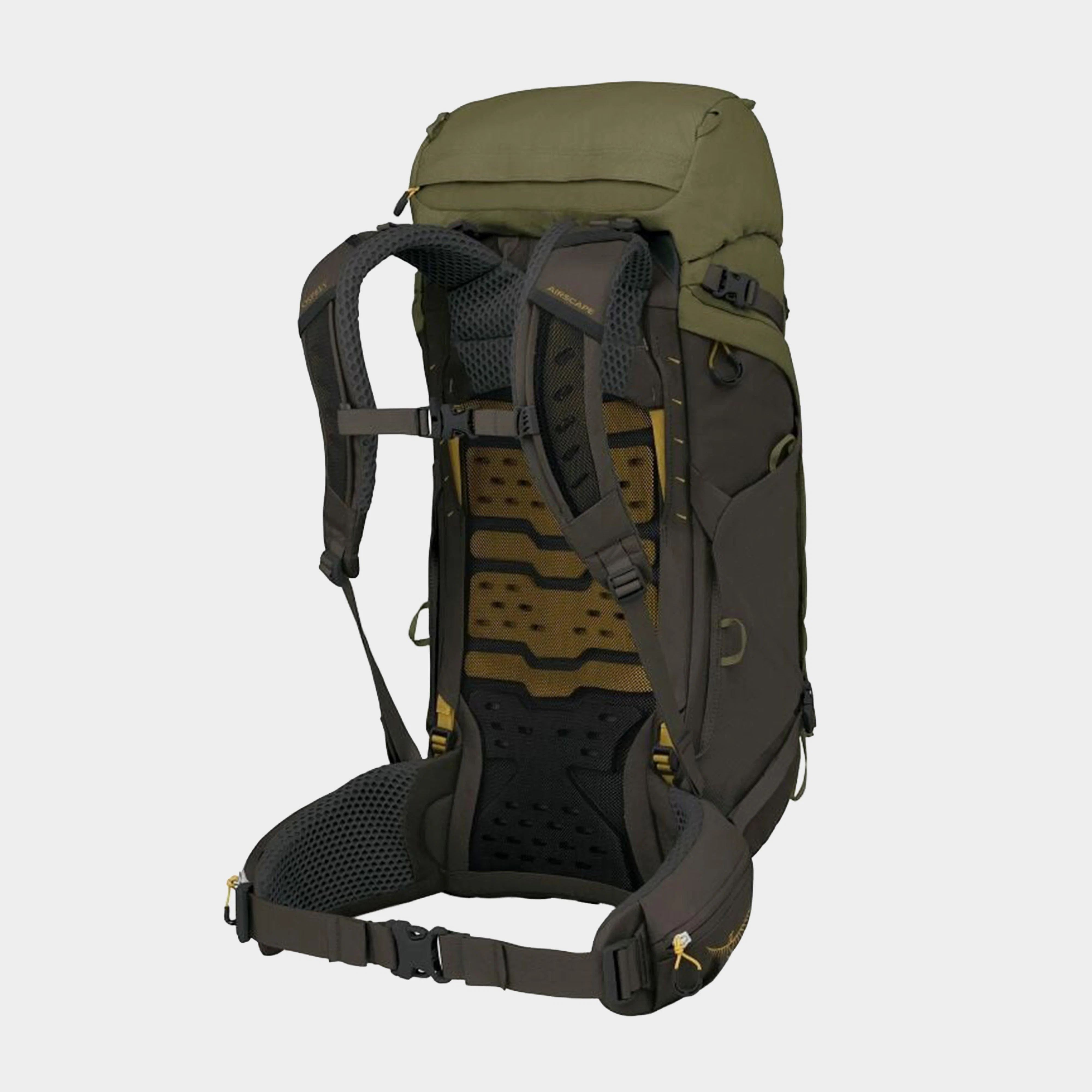 Kestrel™ LT 45 Backpack - Image 2