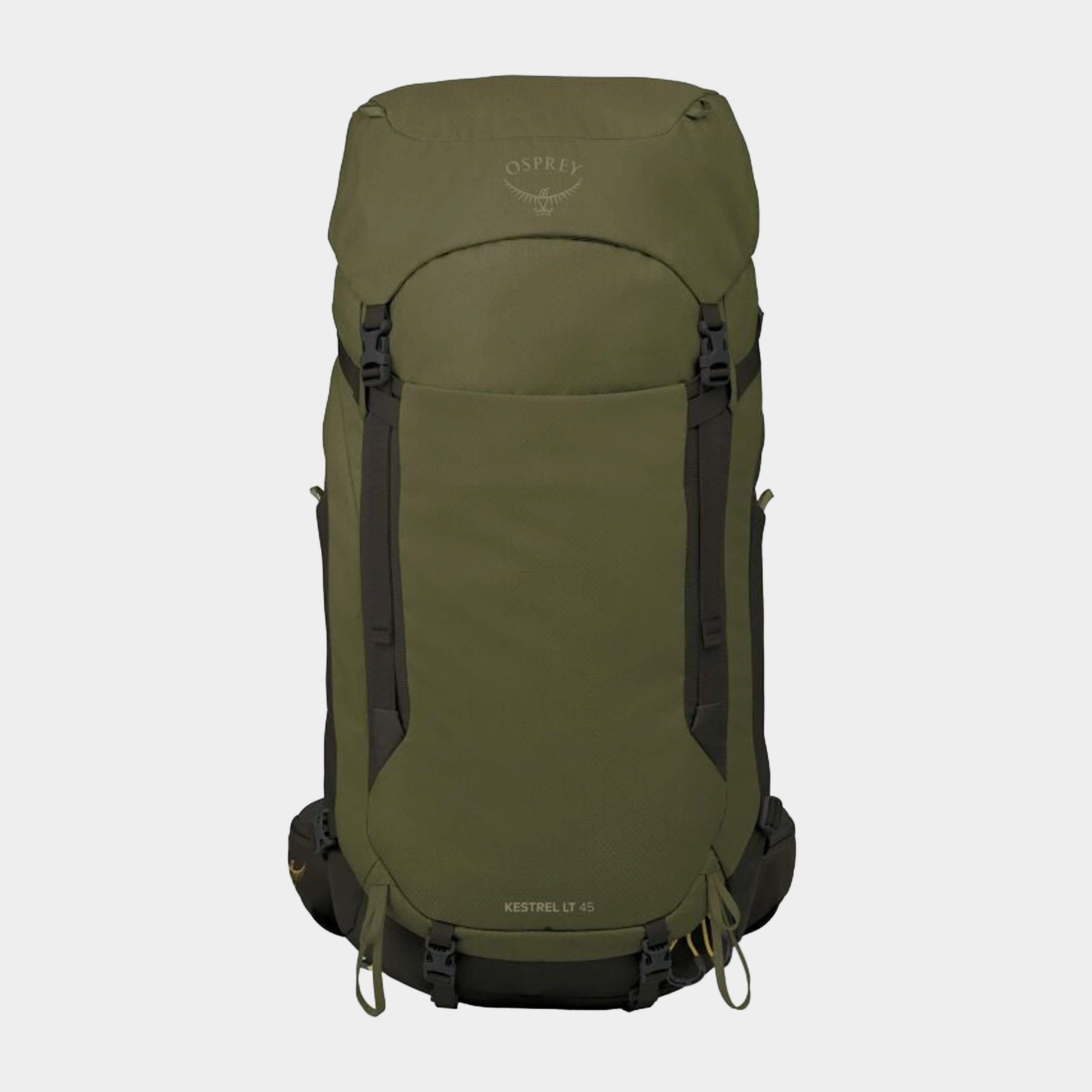 Kestrel™ LT 45 Backpack - Image 3