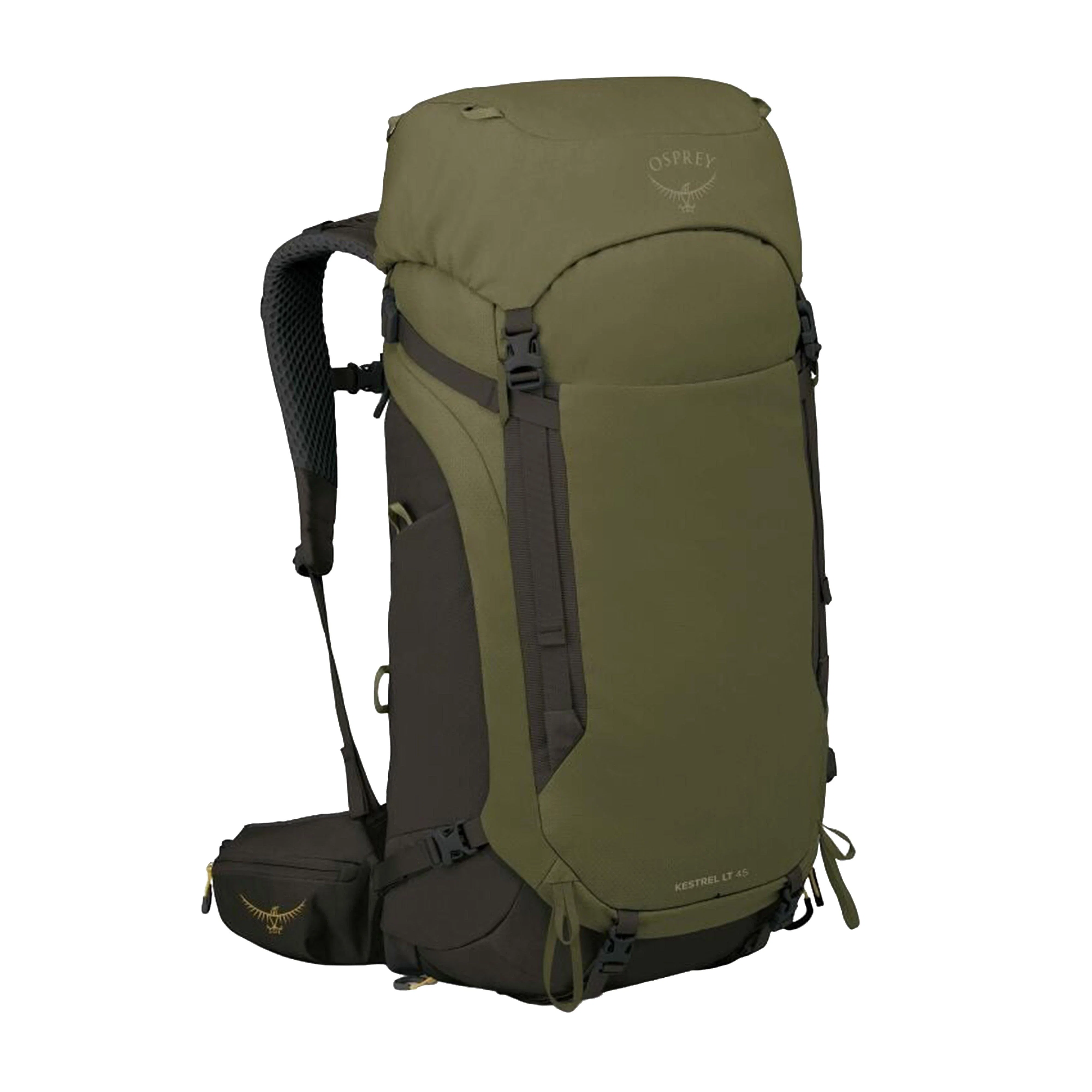 Kestrel™ LT 45 Backpack - Image 5