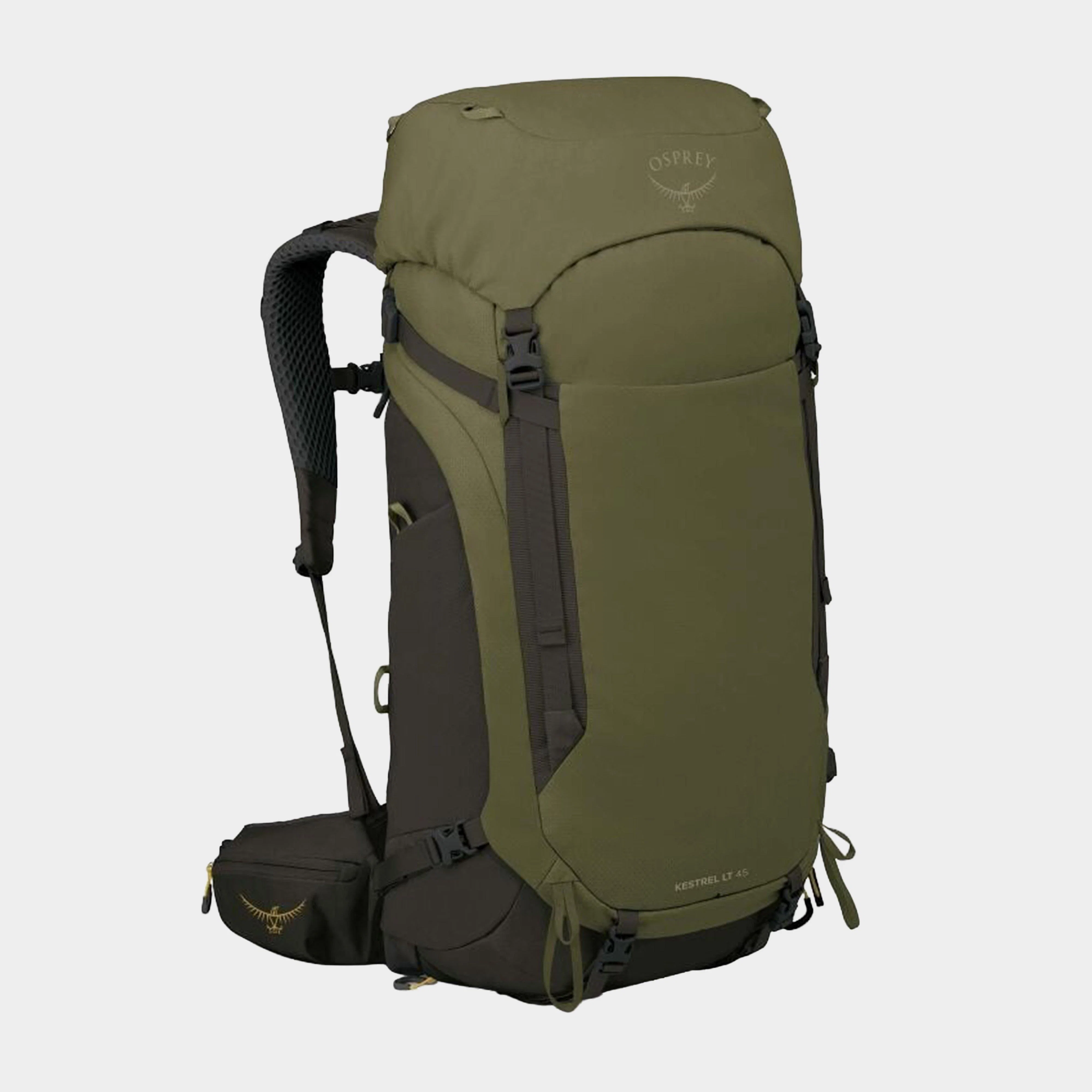 Kestrel™ LT 45 Backpack - Image 6