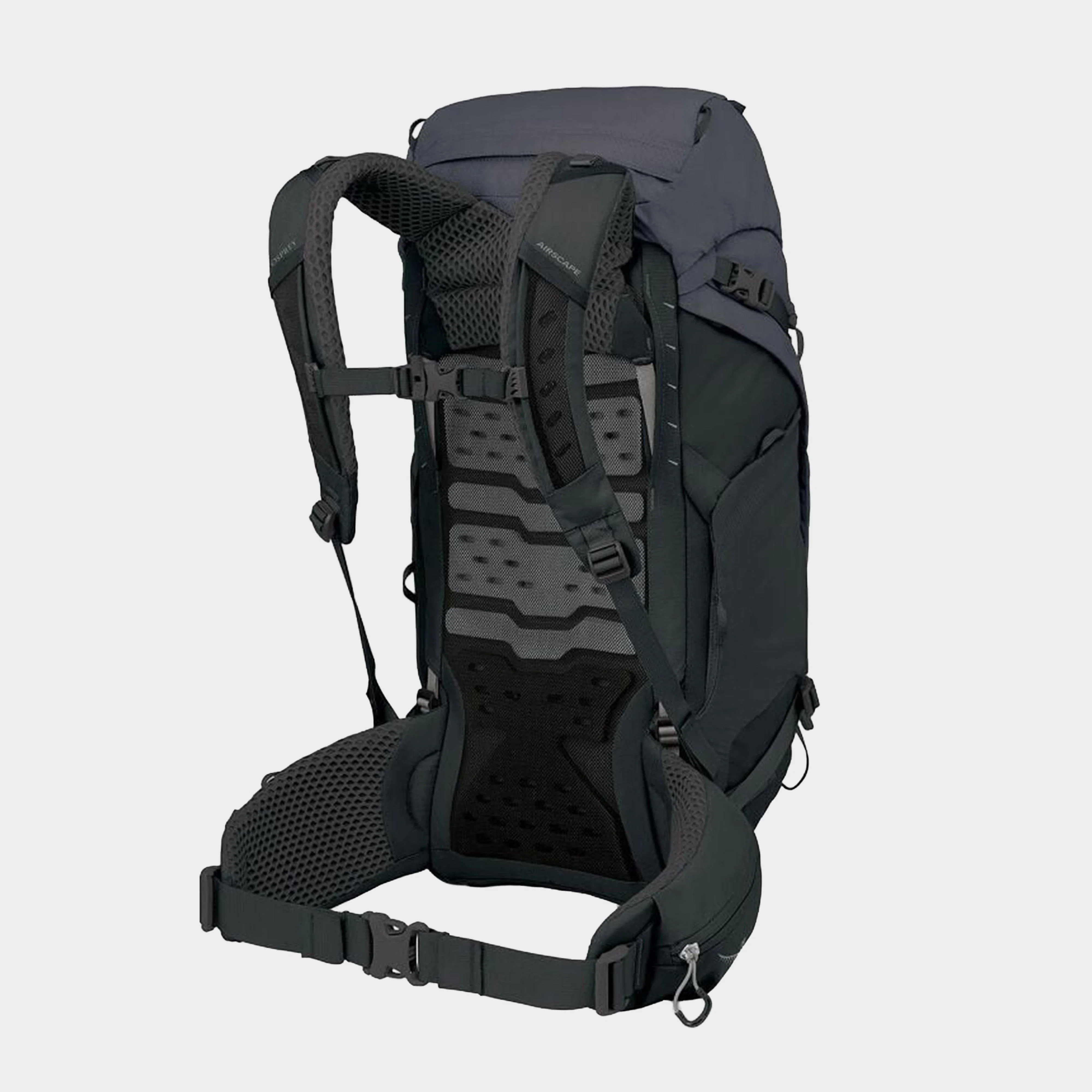 Kestrel LT 45 Backpacking Pack - Image 2