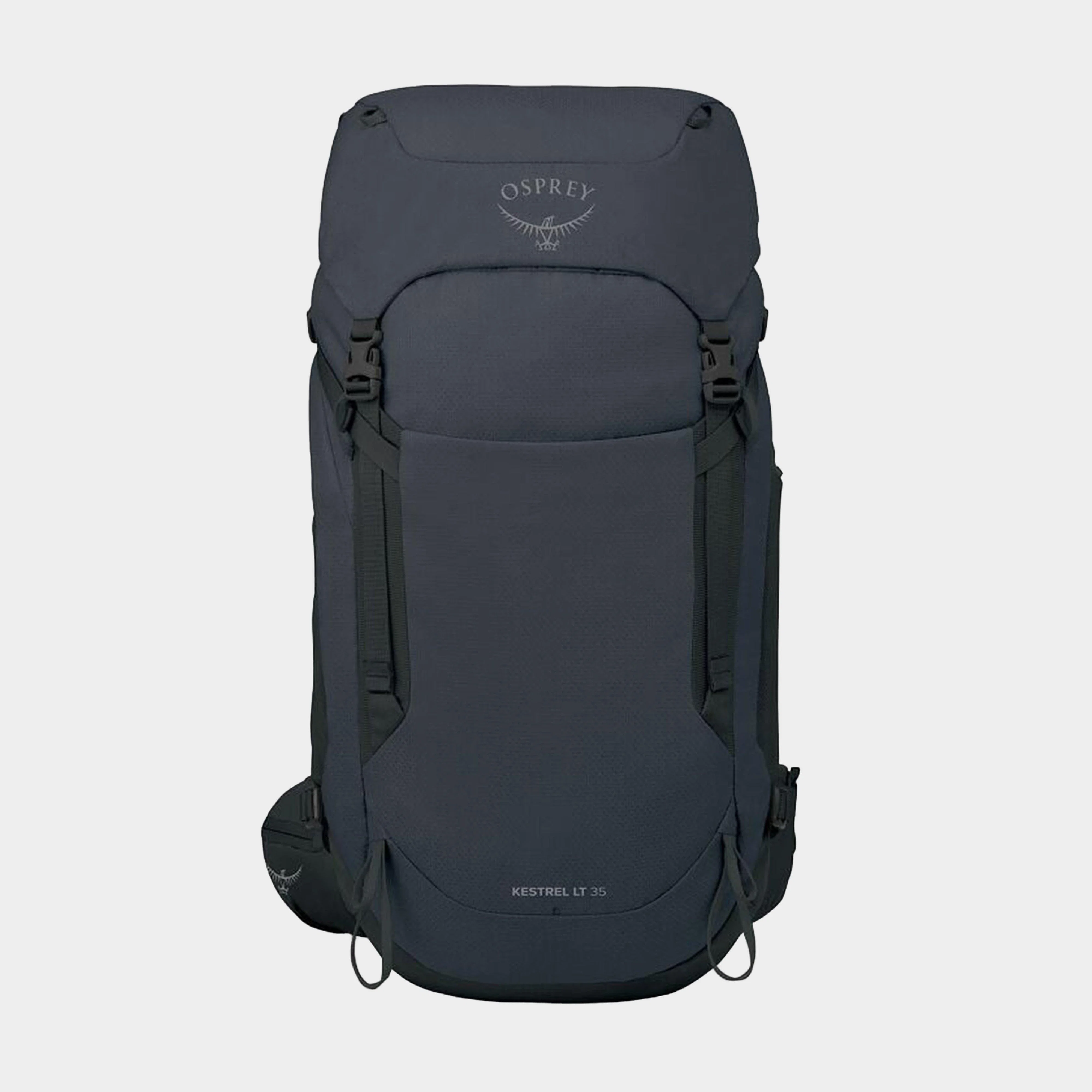 Kestrel LT 45 Backpacking Pack - Image 3
