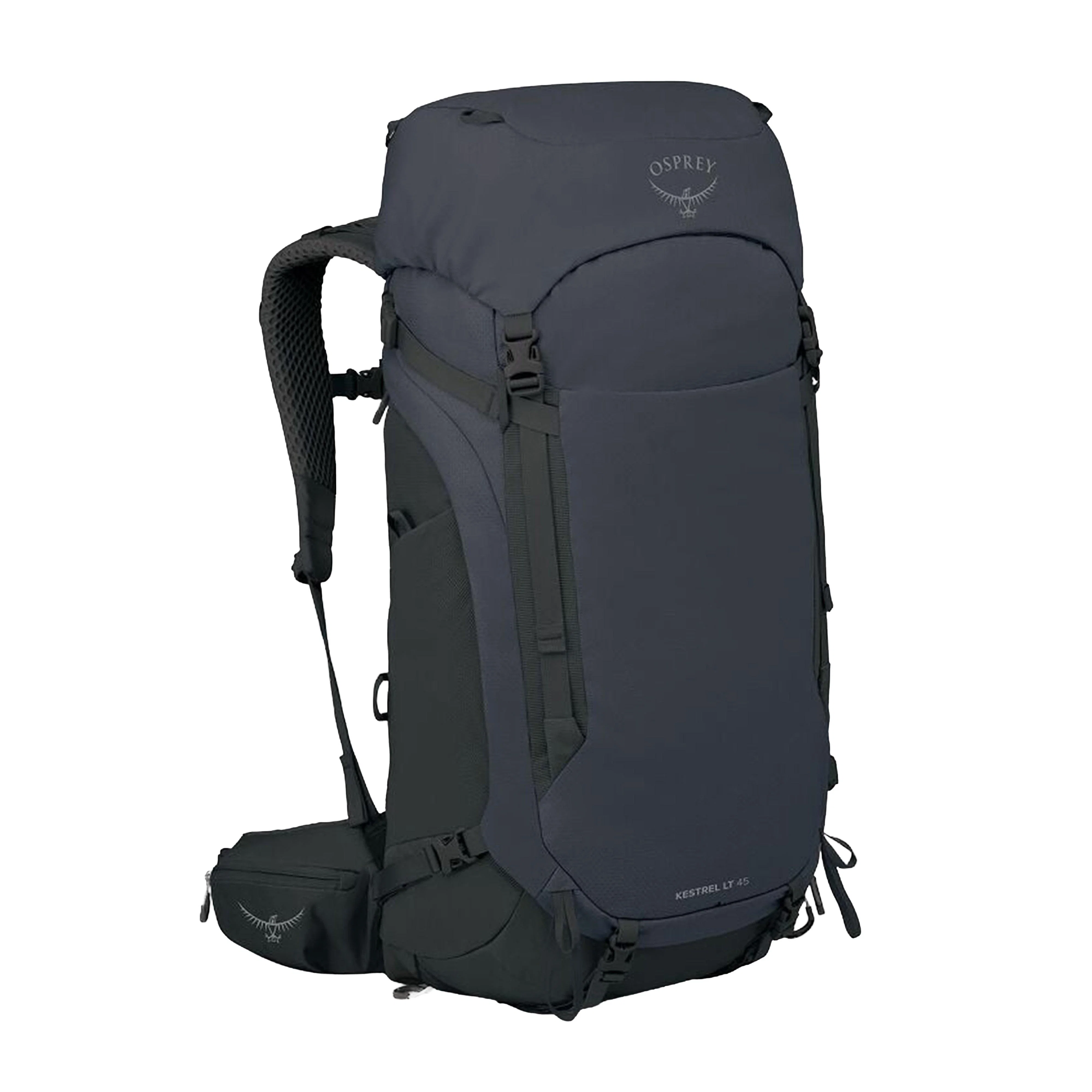 Kestrel™ LT 65 Backpack - Image 12