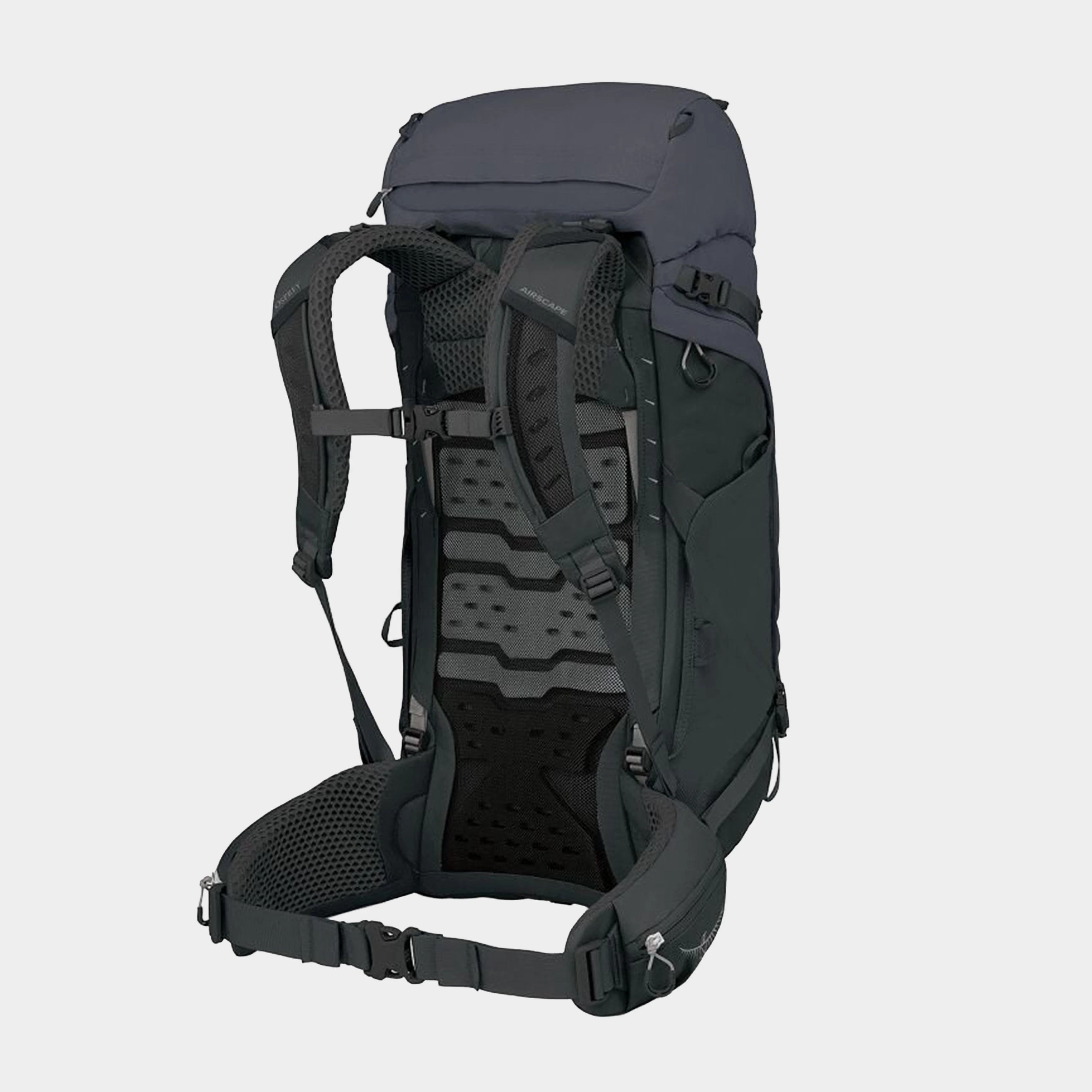 Kestrel™ LT 65 Backpack - Image 2