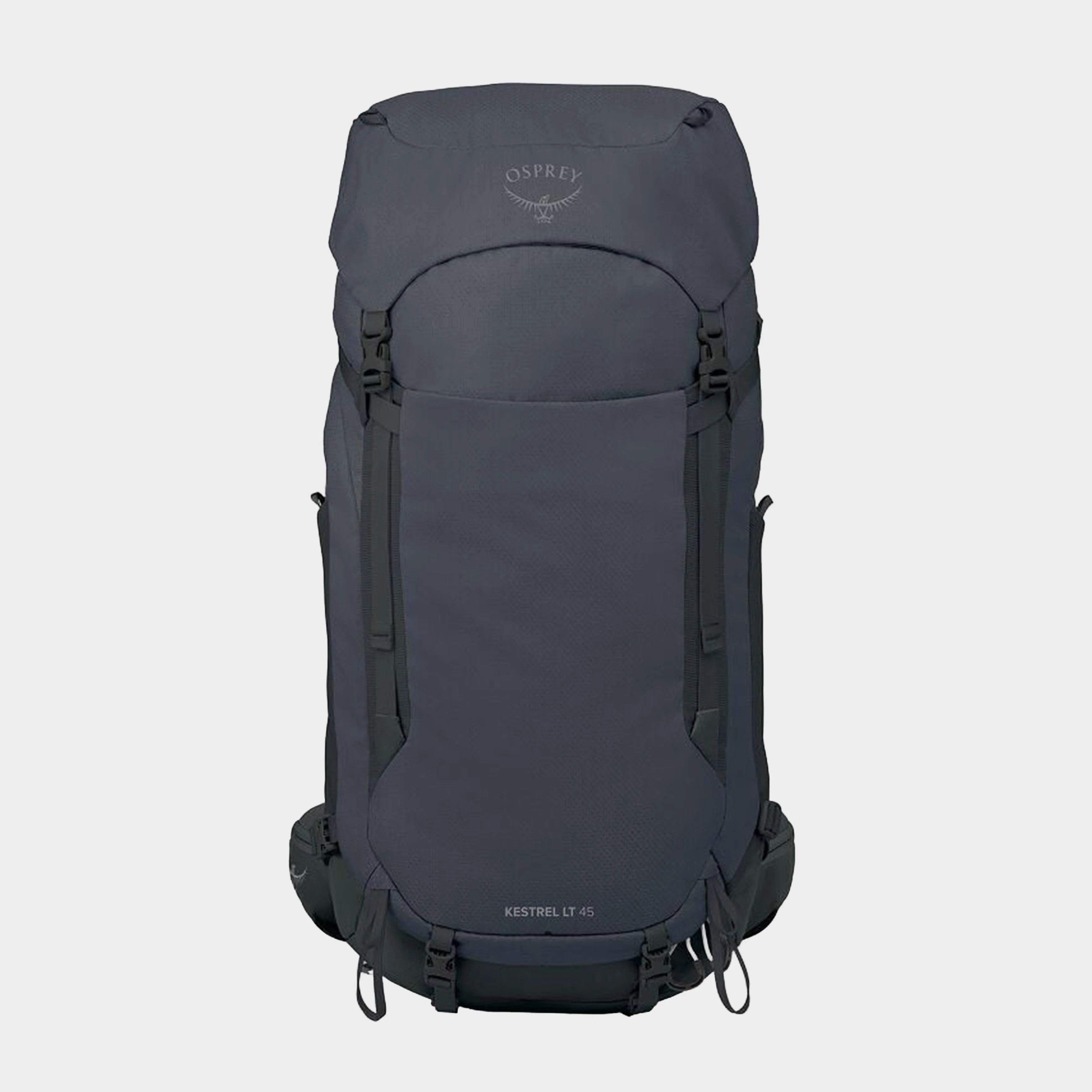 Kestrel™ LT 65 Backpack - Image 3