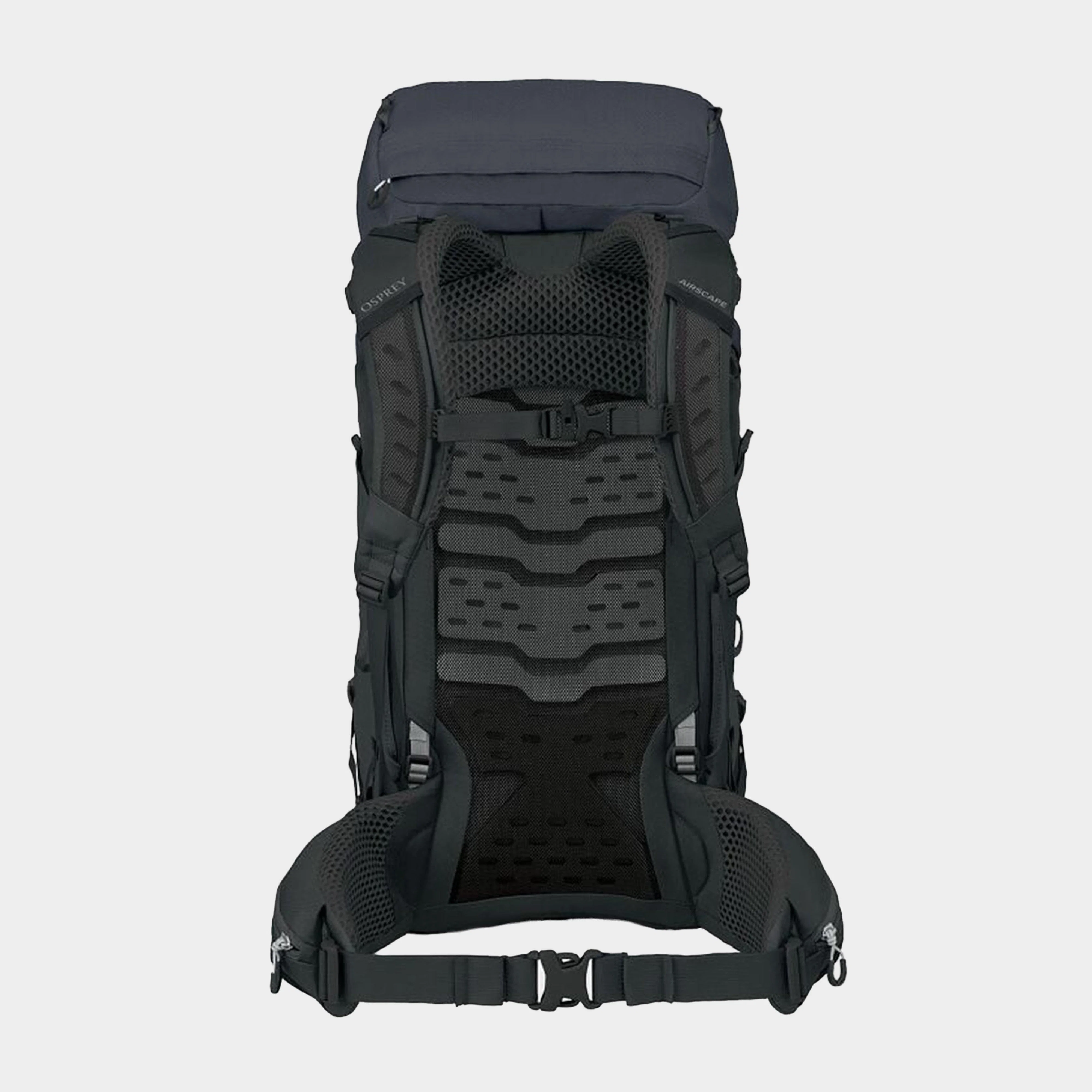 Kestrel™ LT 65 Backpack - Image 5
