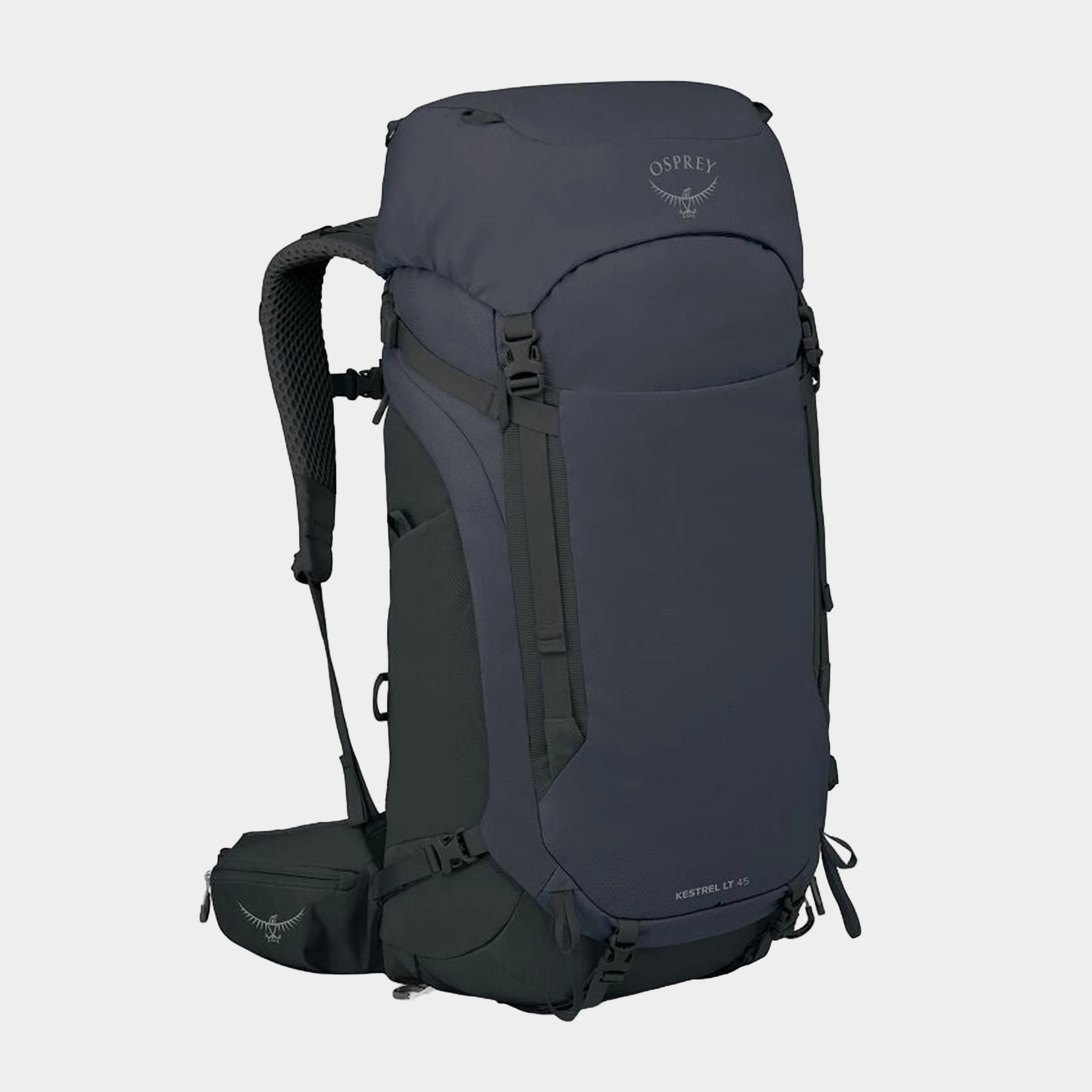 Kestrel™ LT 65 Backpack - Image 7