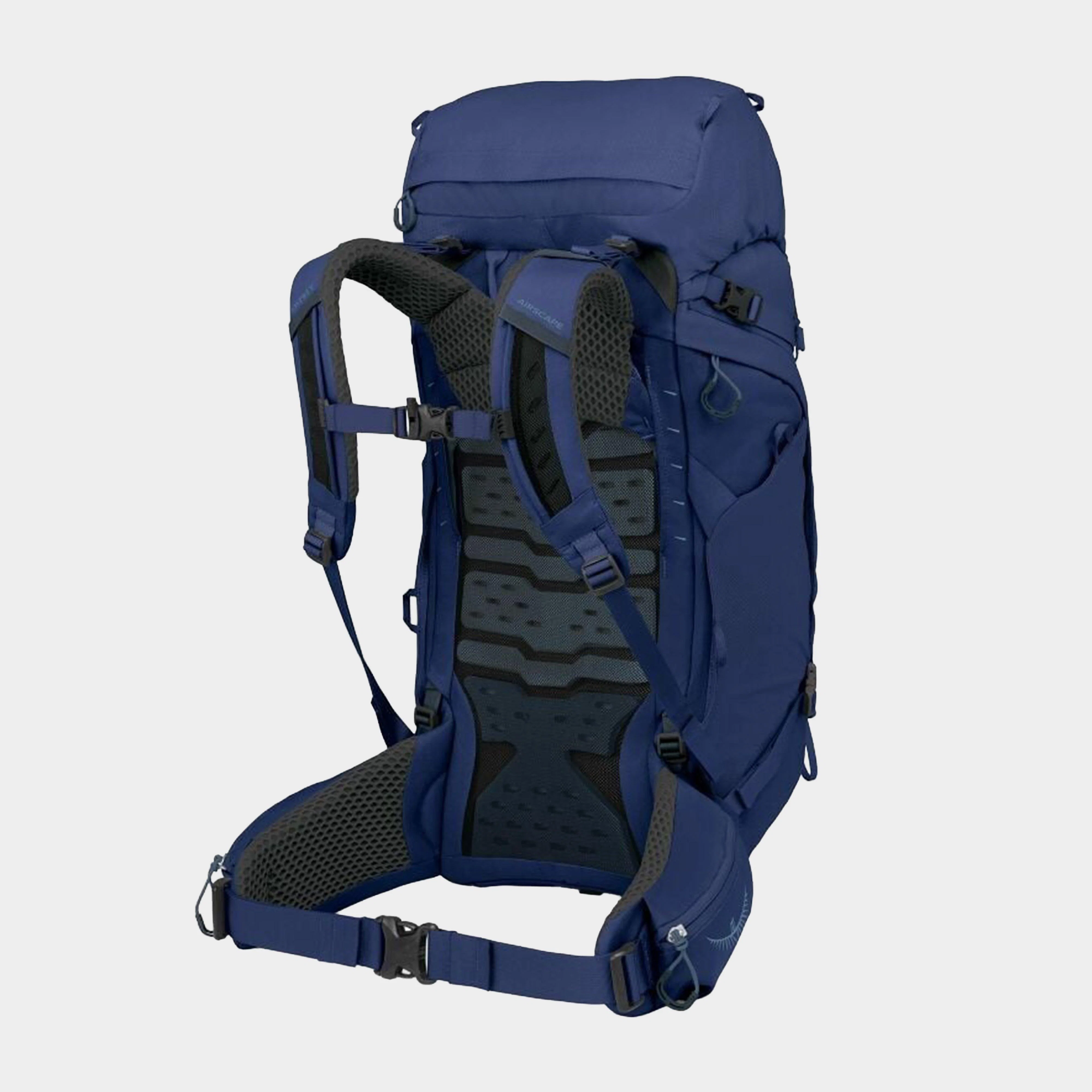 Kyte LT 45 Backpacking Pack - Image 2