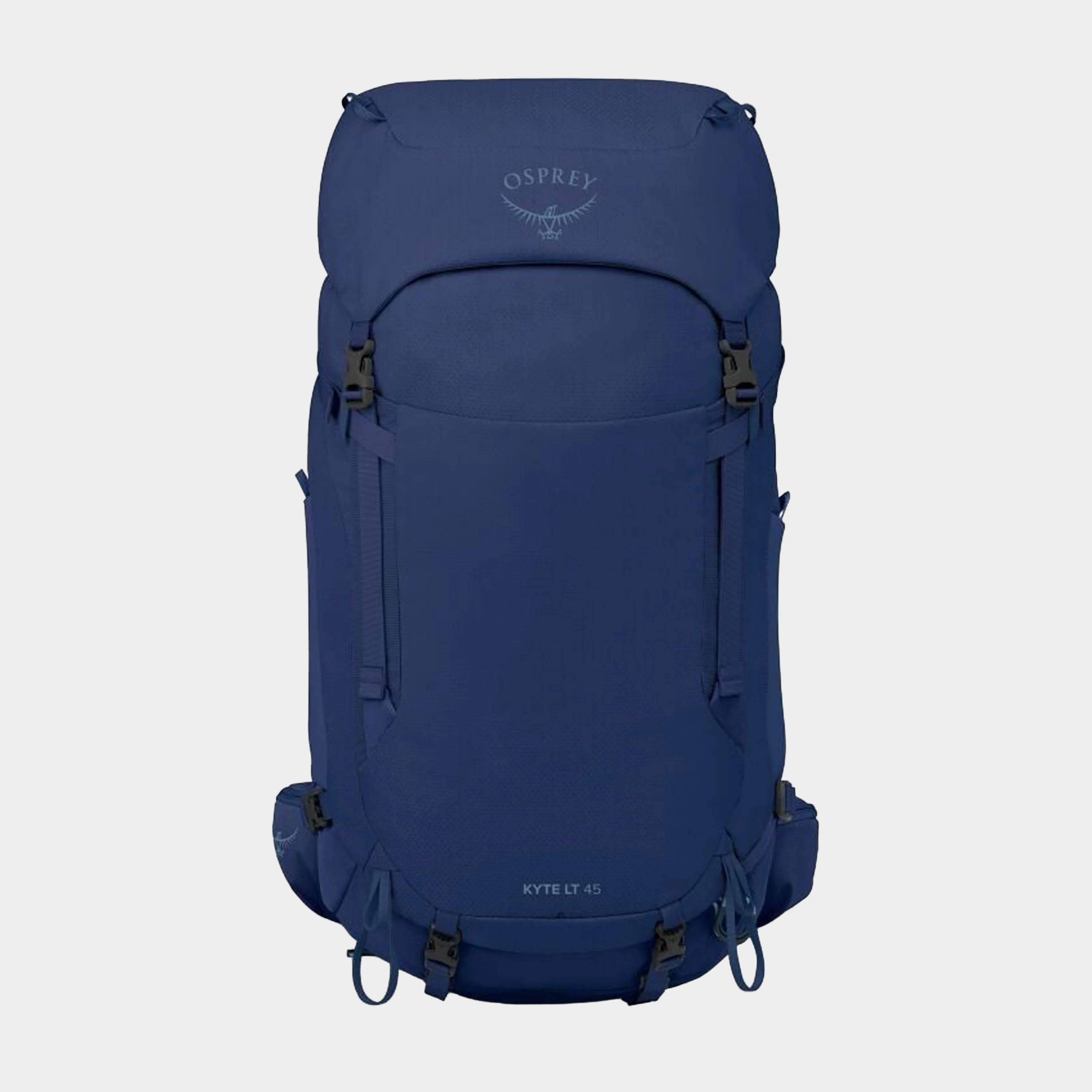 Kyte LT 45 Backpacking Pack - Image 3