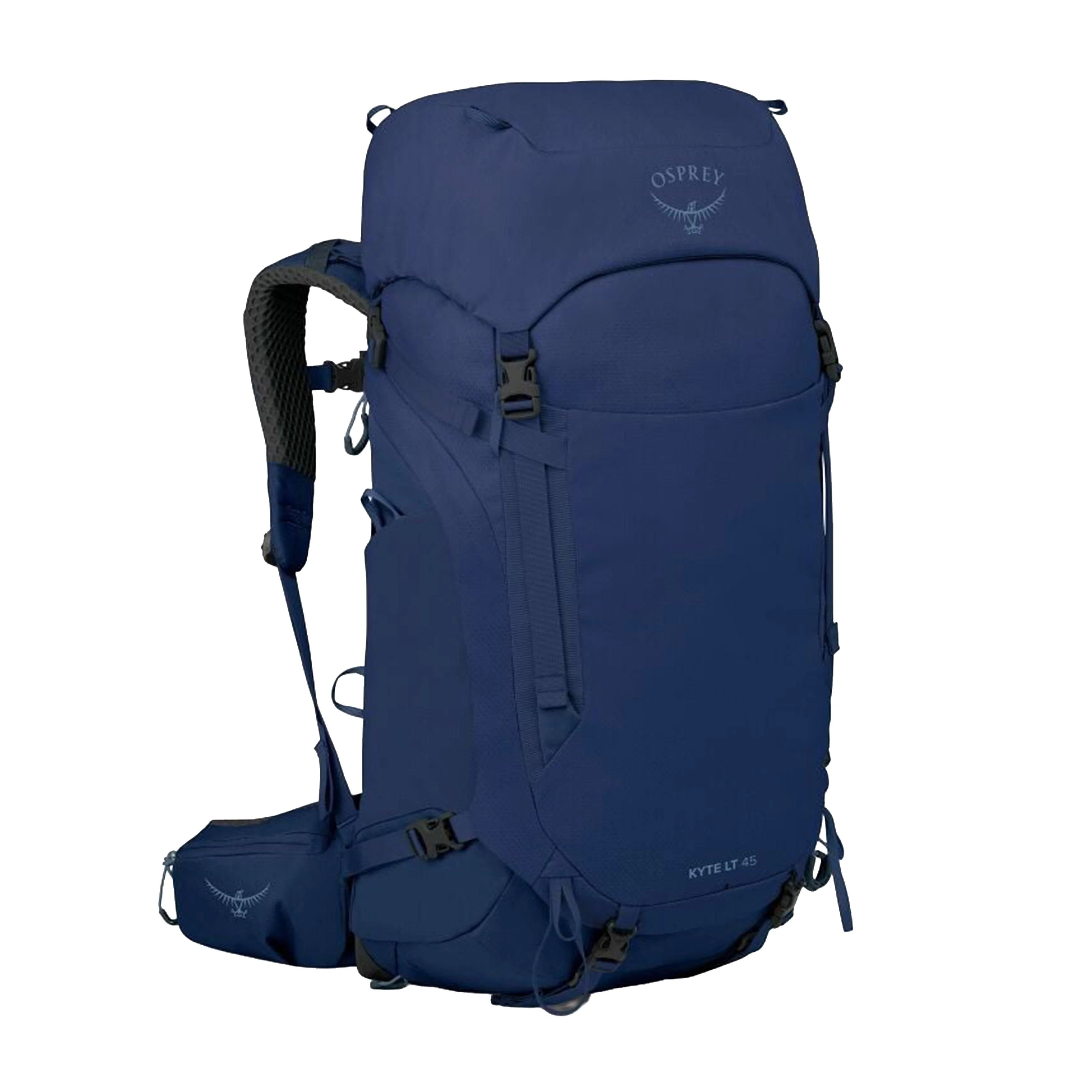 Kyte LT 45 Backpacking Pack - Image 5