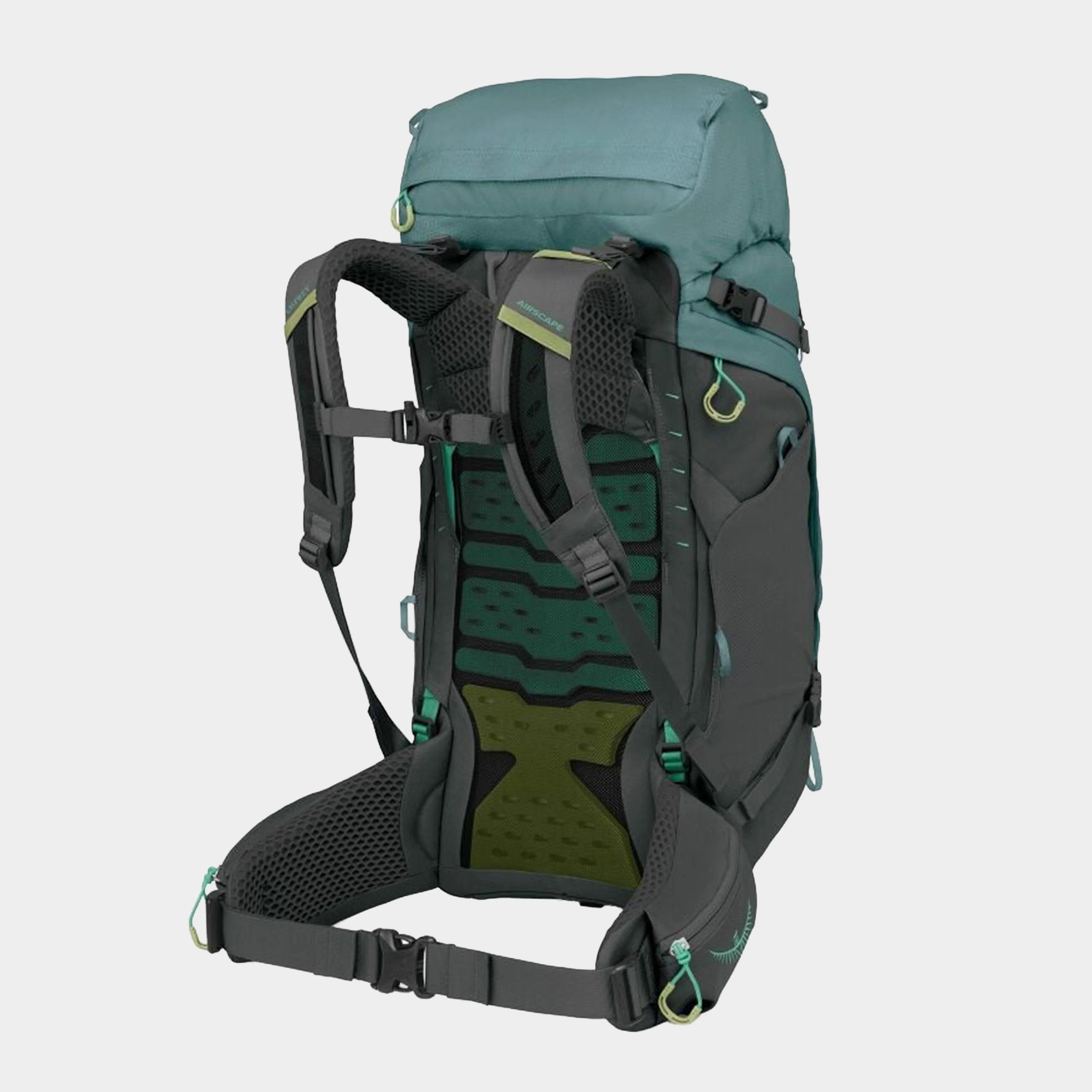 Kyte LT 45 Backpacking Pack - Image 2
