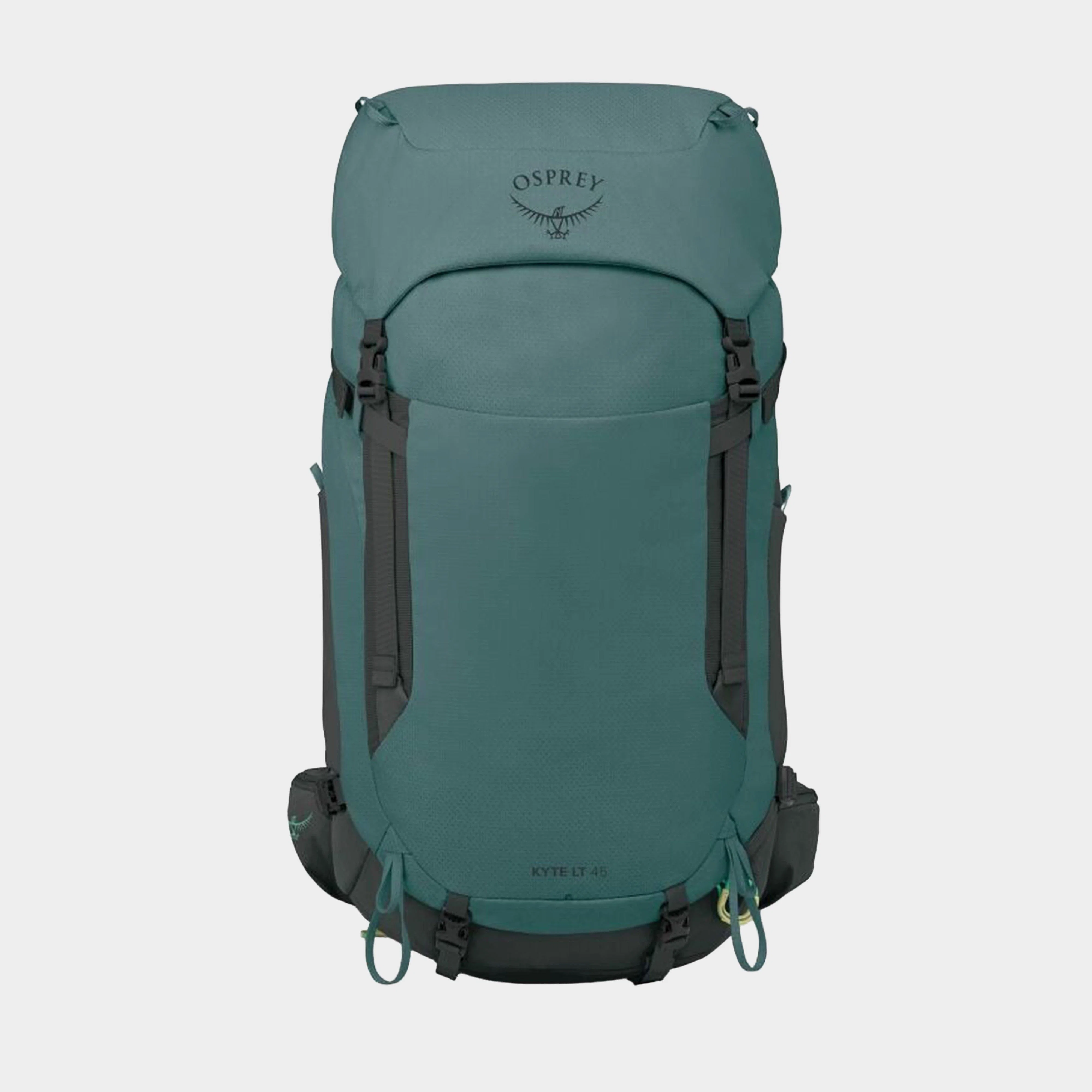 Kyte LT 45 Backpacking Pack - Image 3
