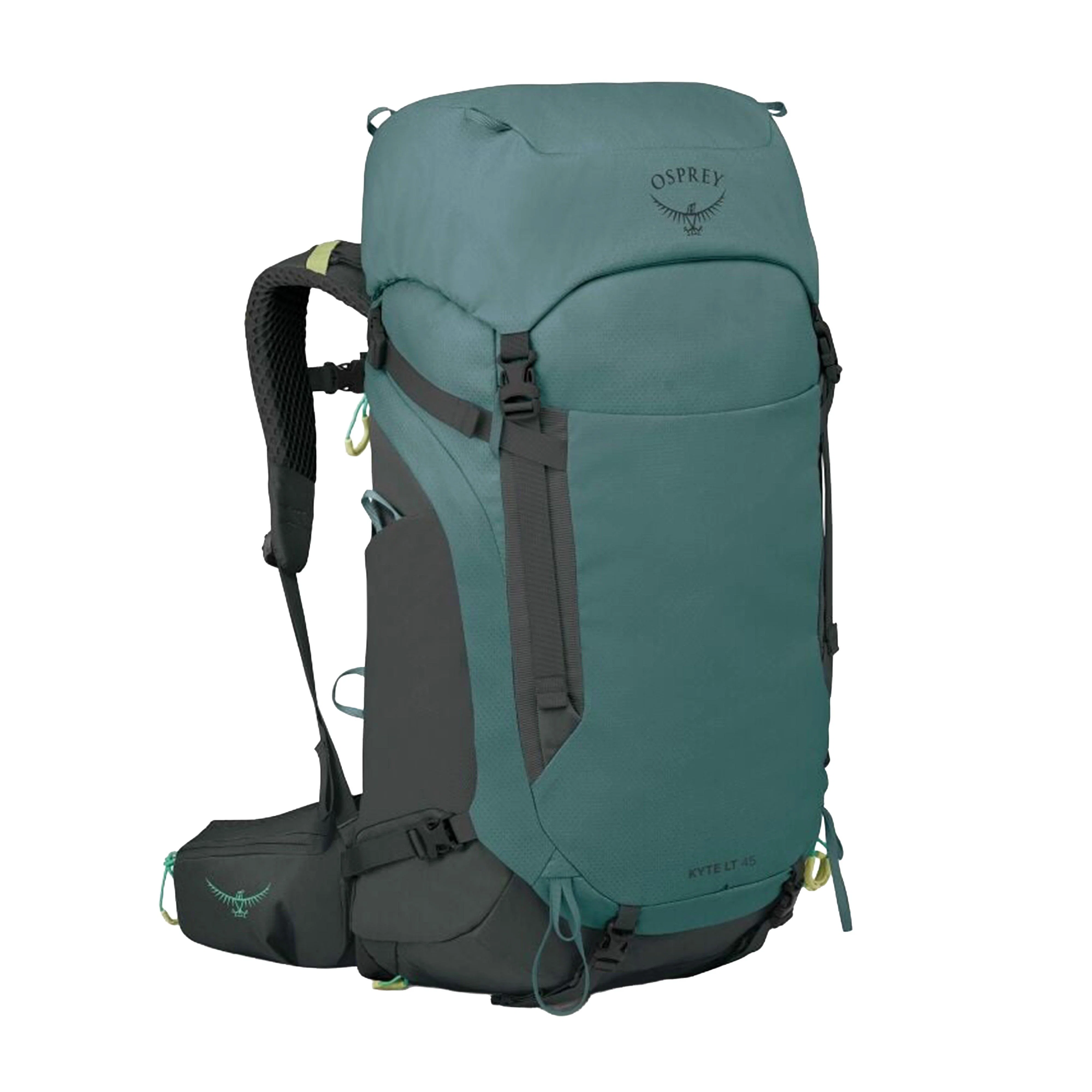 Kyte LT 45 Backpacking Pack - Image 5