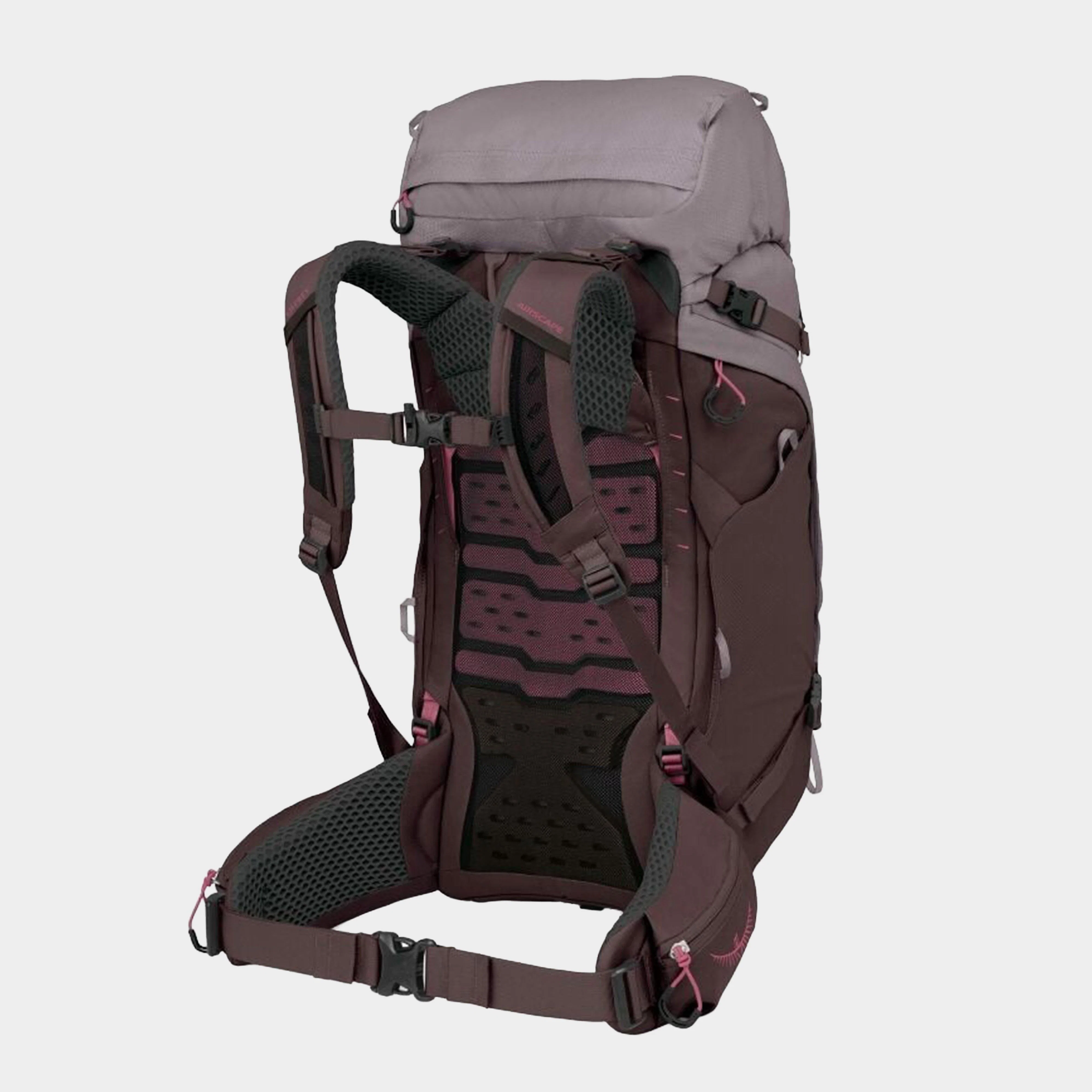 Kyte LT 45 Backpacking Pack - Image 2