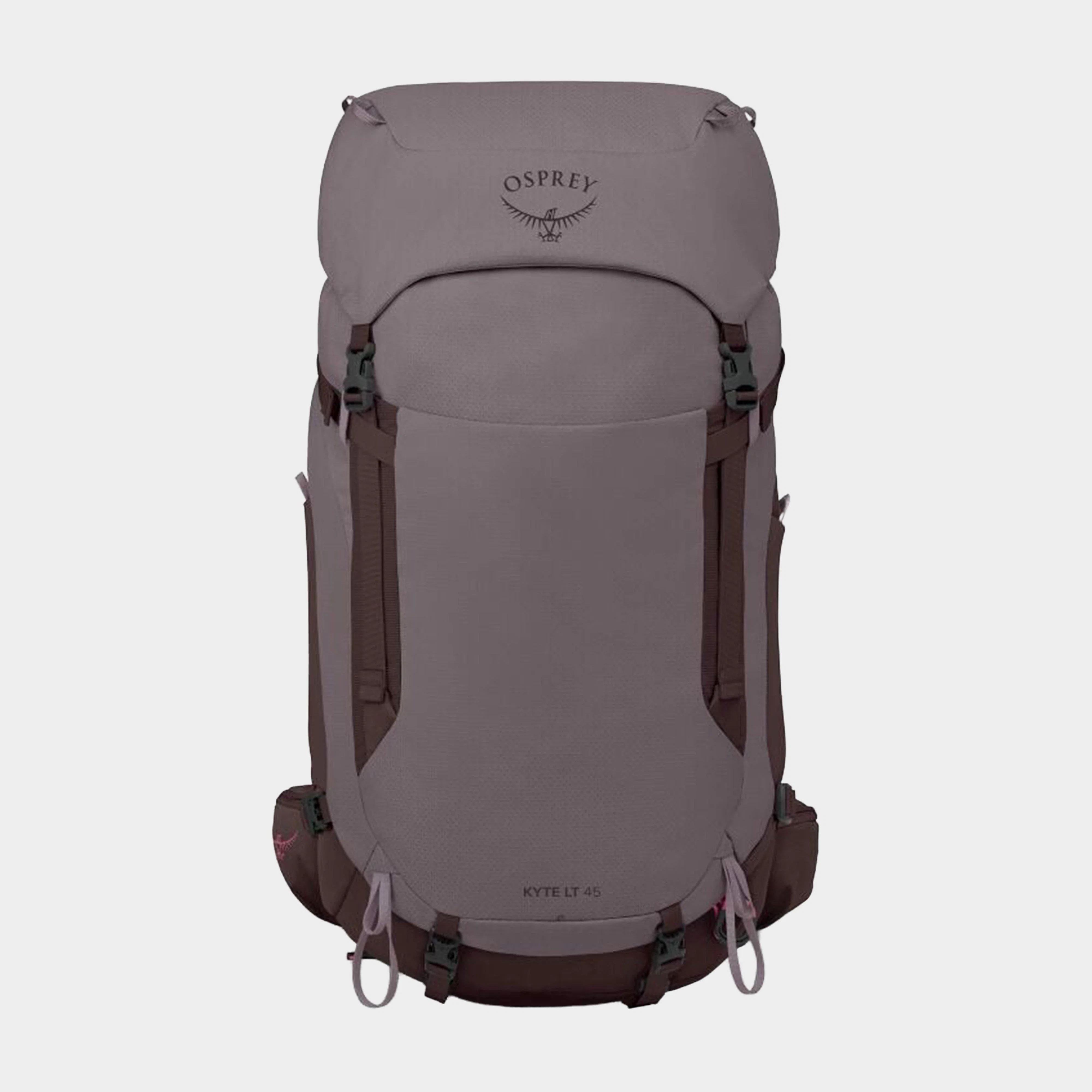 Kyte LT 45 Backpacking Pack - Image 3