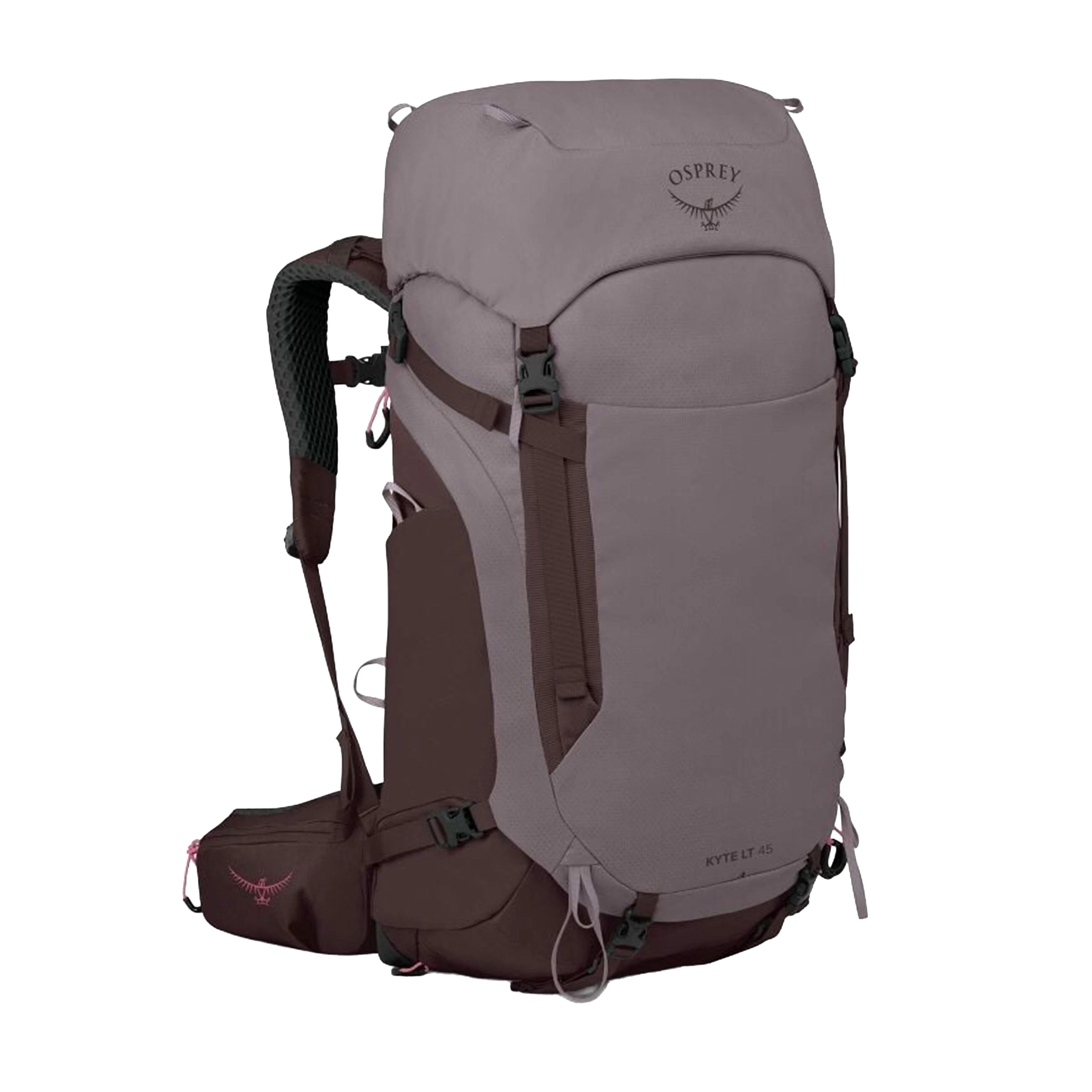 Kyte LT 45 Backpacking Pack - Image 5