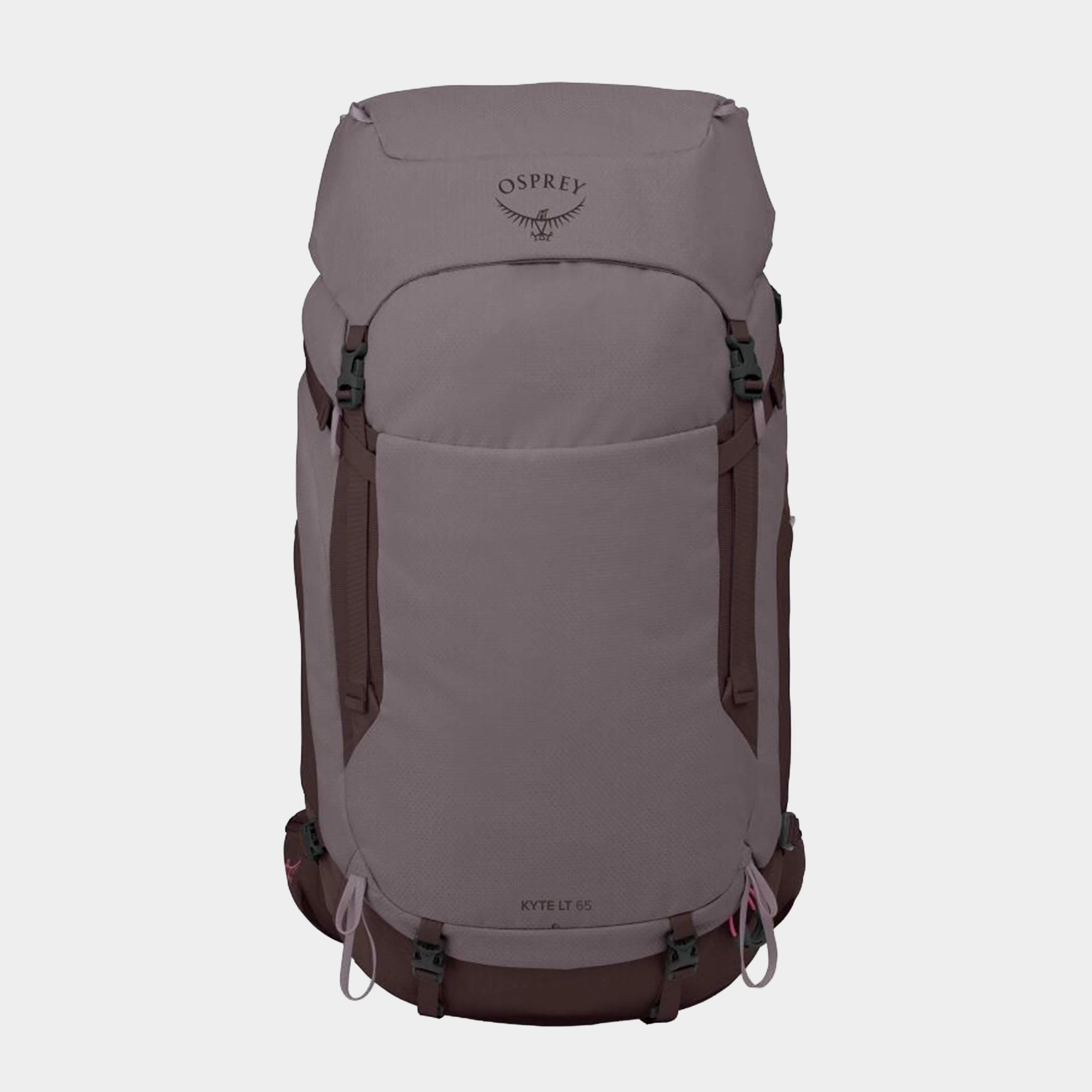 Kyte™ LT 65 Backpack - Image 2