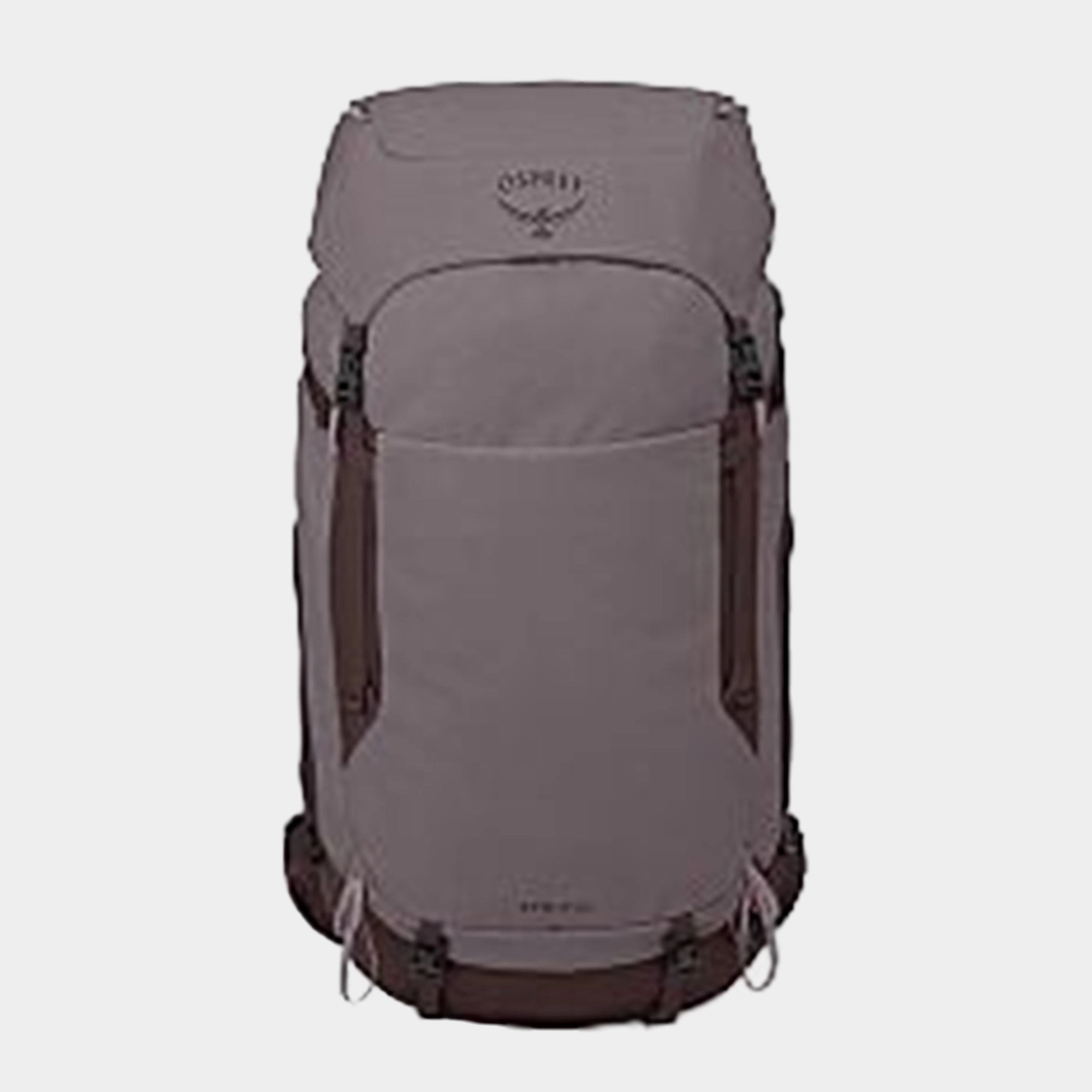 Kyte™ LT 65 Backpack - Image 4