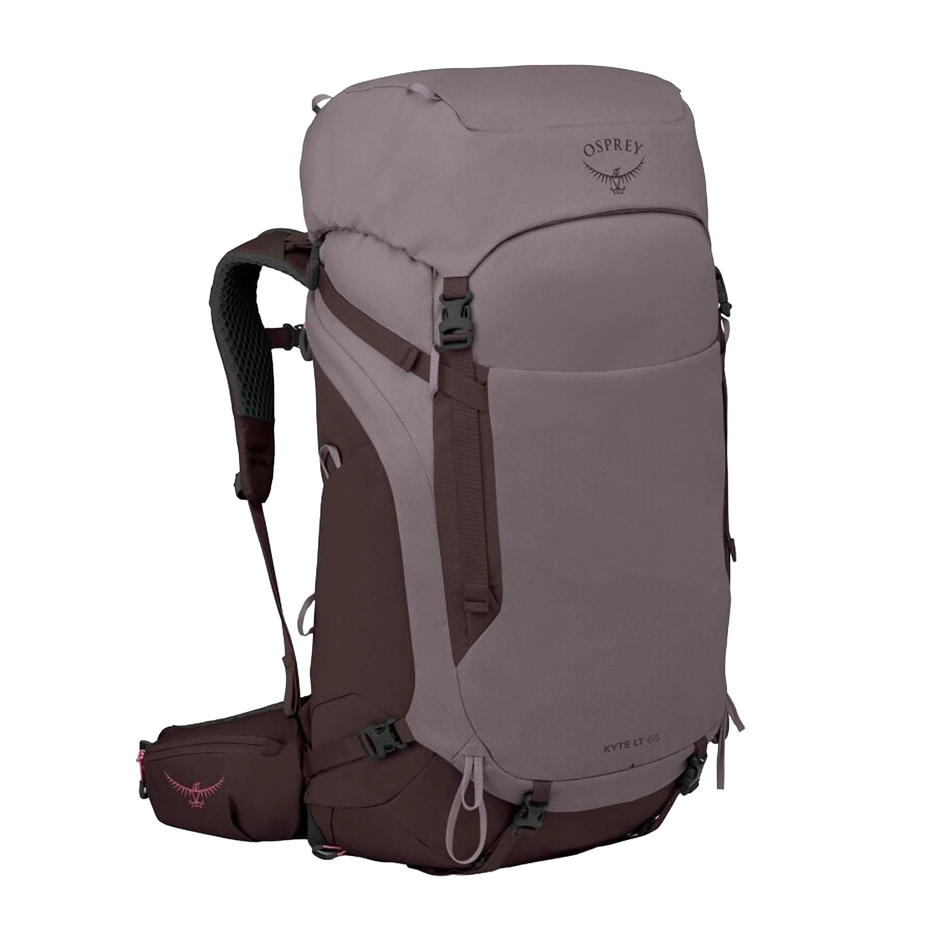 Kyte™ LT 65 Backpack - Image 5