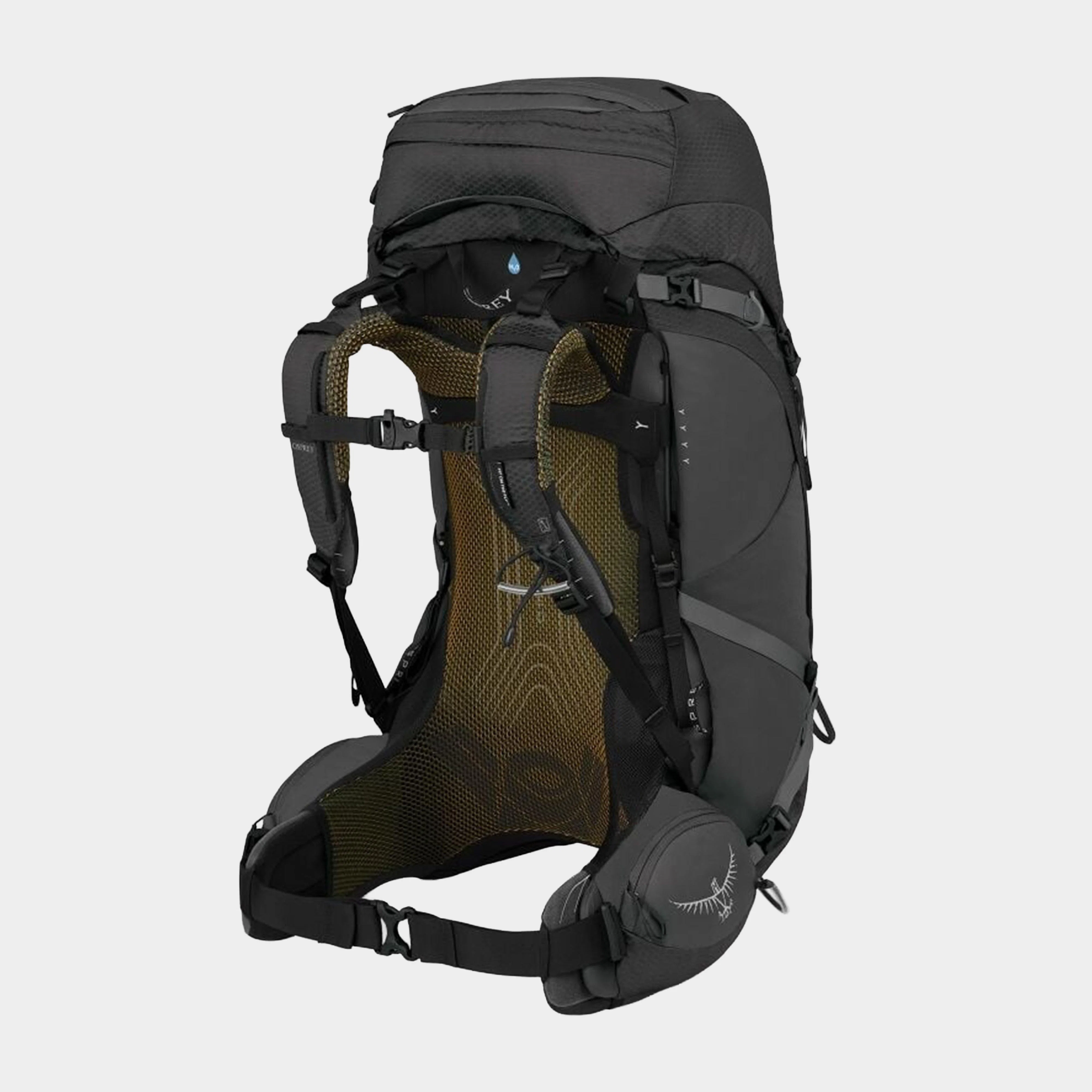 Men’s Atmos AG 50 Litre Rucksack (S/M) - Image 2