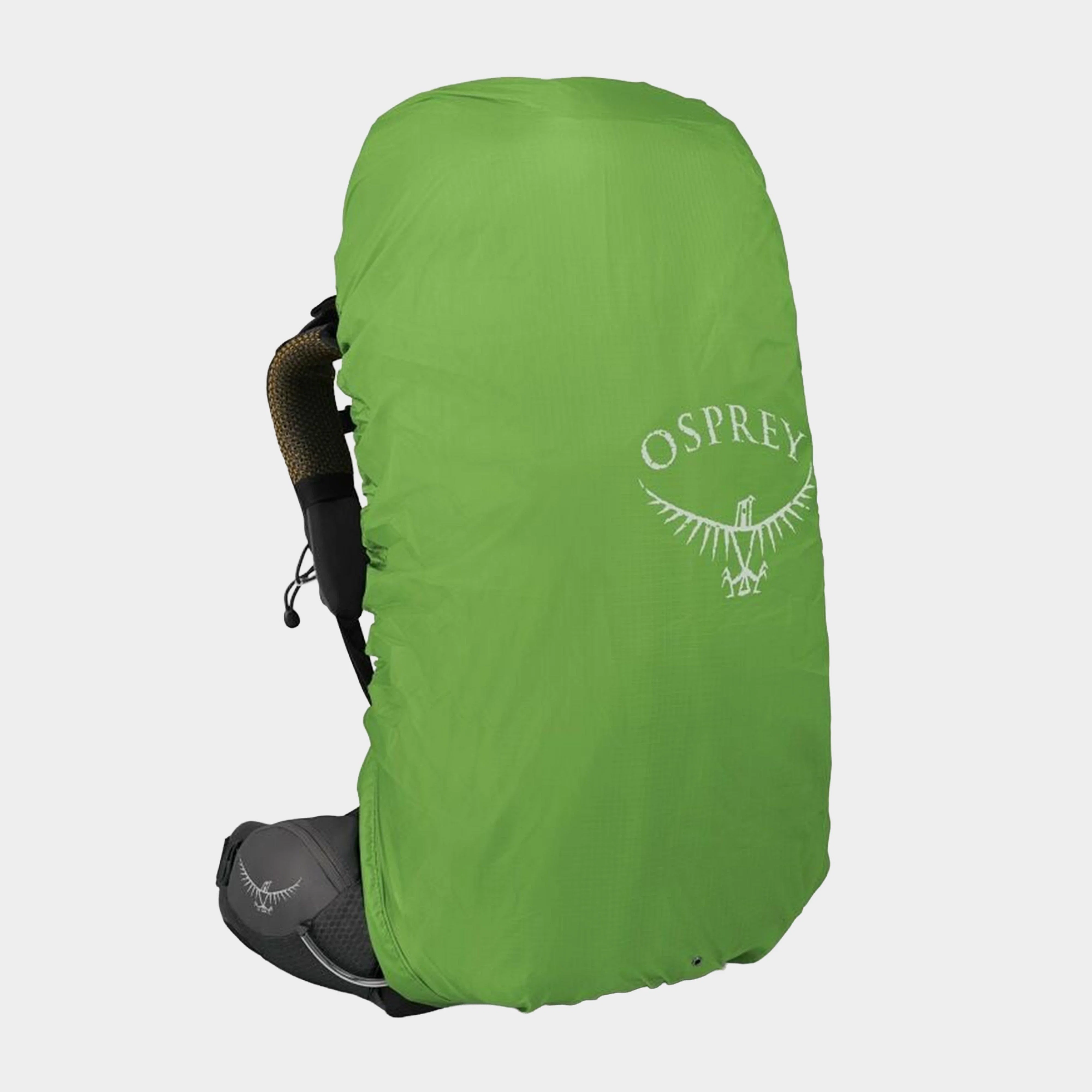 Men’s Atmos AG 50 Litre Rucksack (S/M) - Image 3