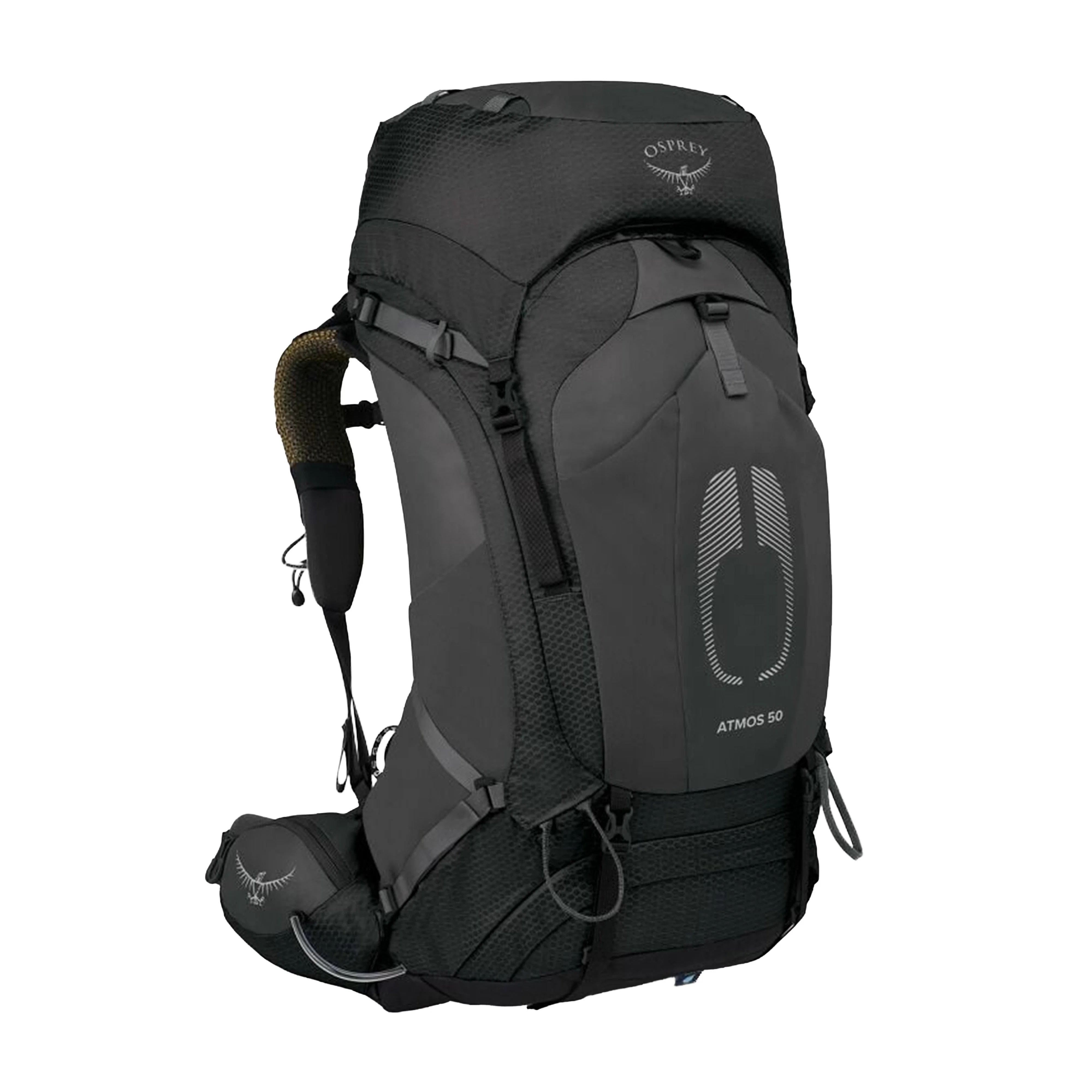 Men’s Atmos AG 50 Litre Rucksack (S/M) - Image 4