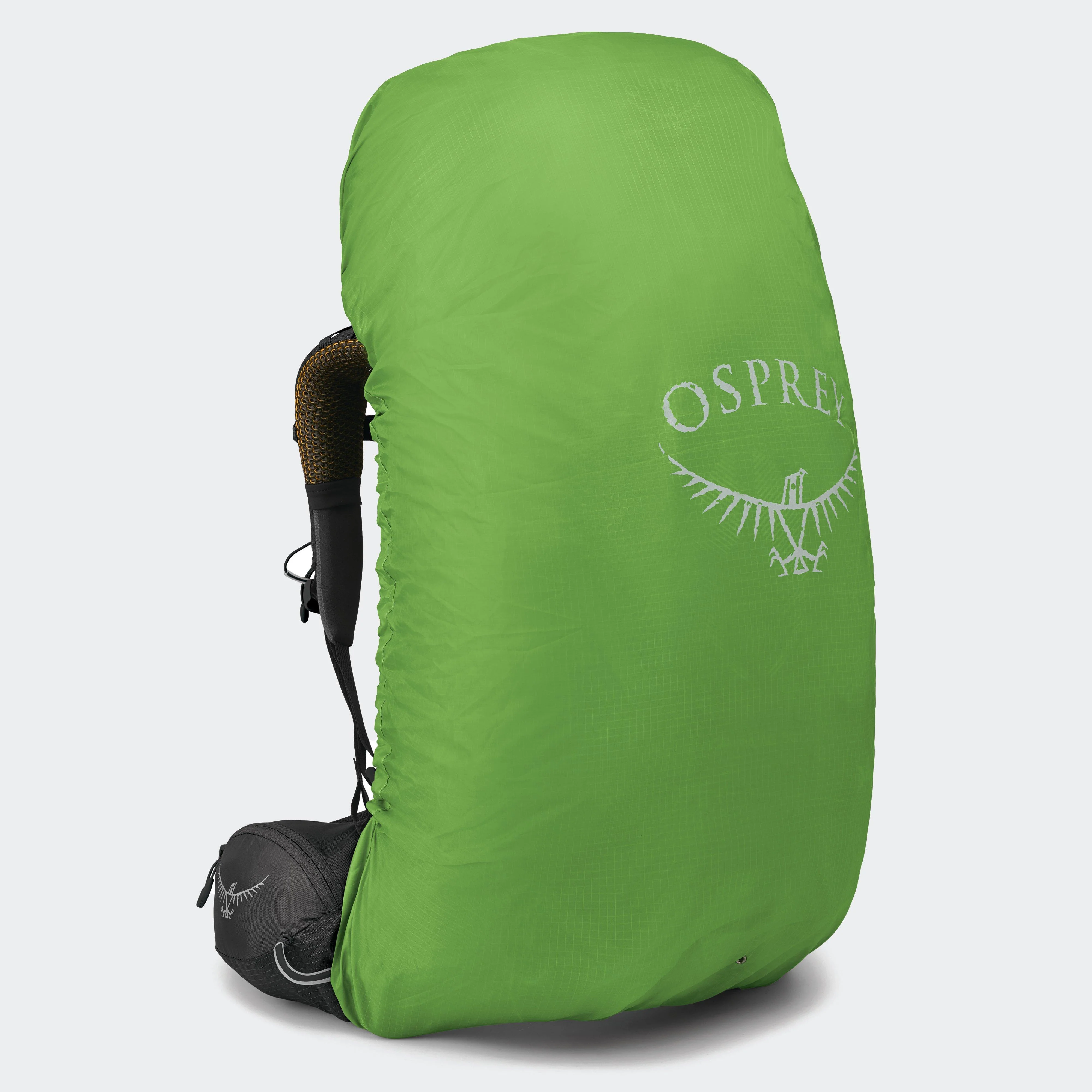 Men's Atmos AG 65 Litre Rucksack (L/XL) - Image 4