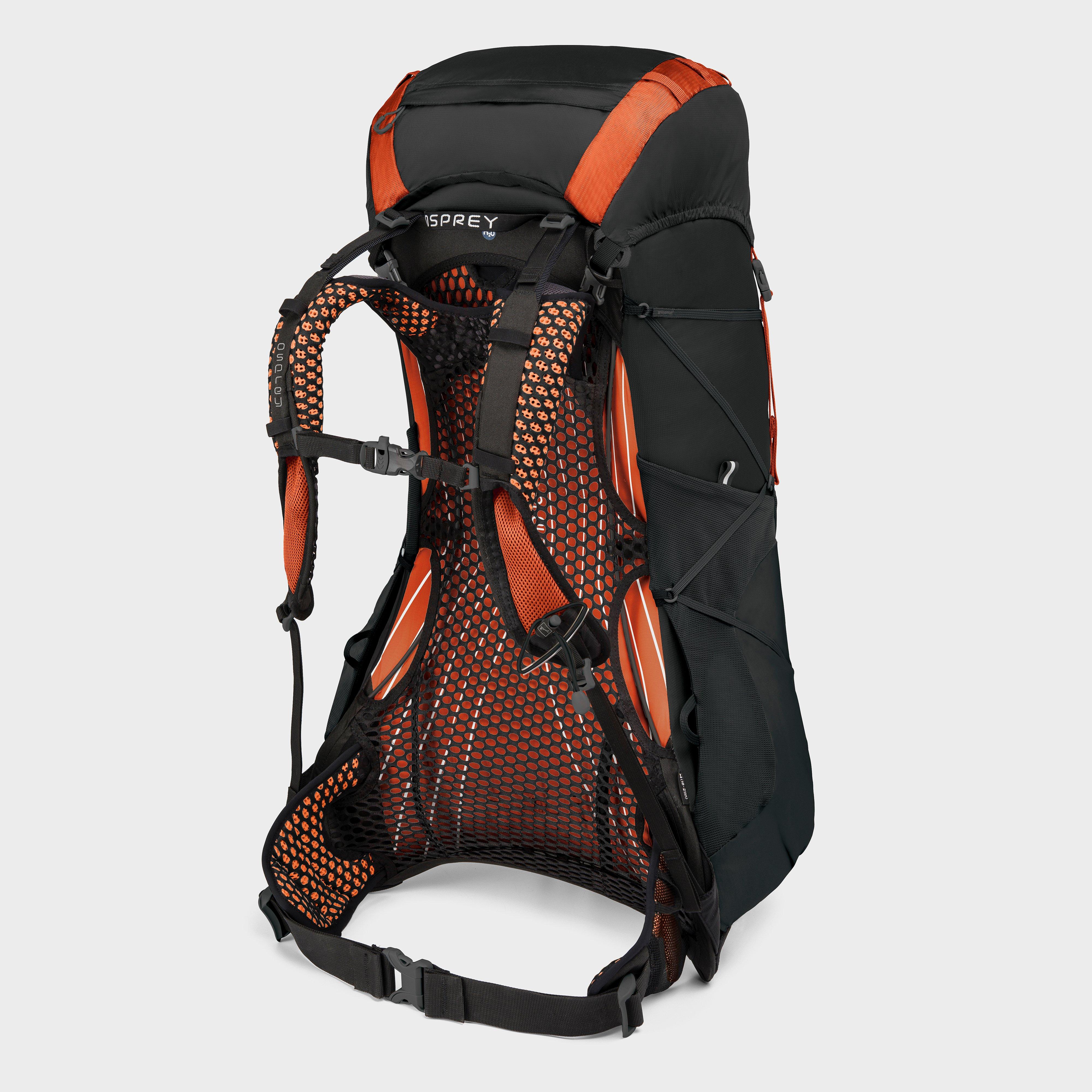 Men's Exos 38 Rucksack (Large) - Image 2