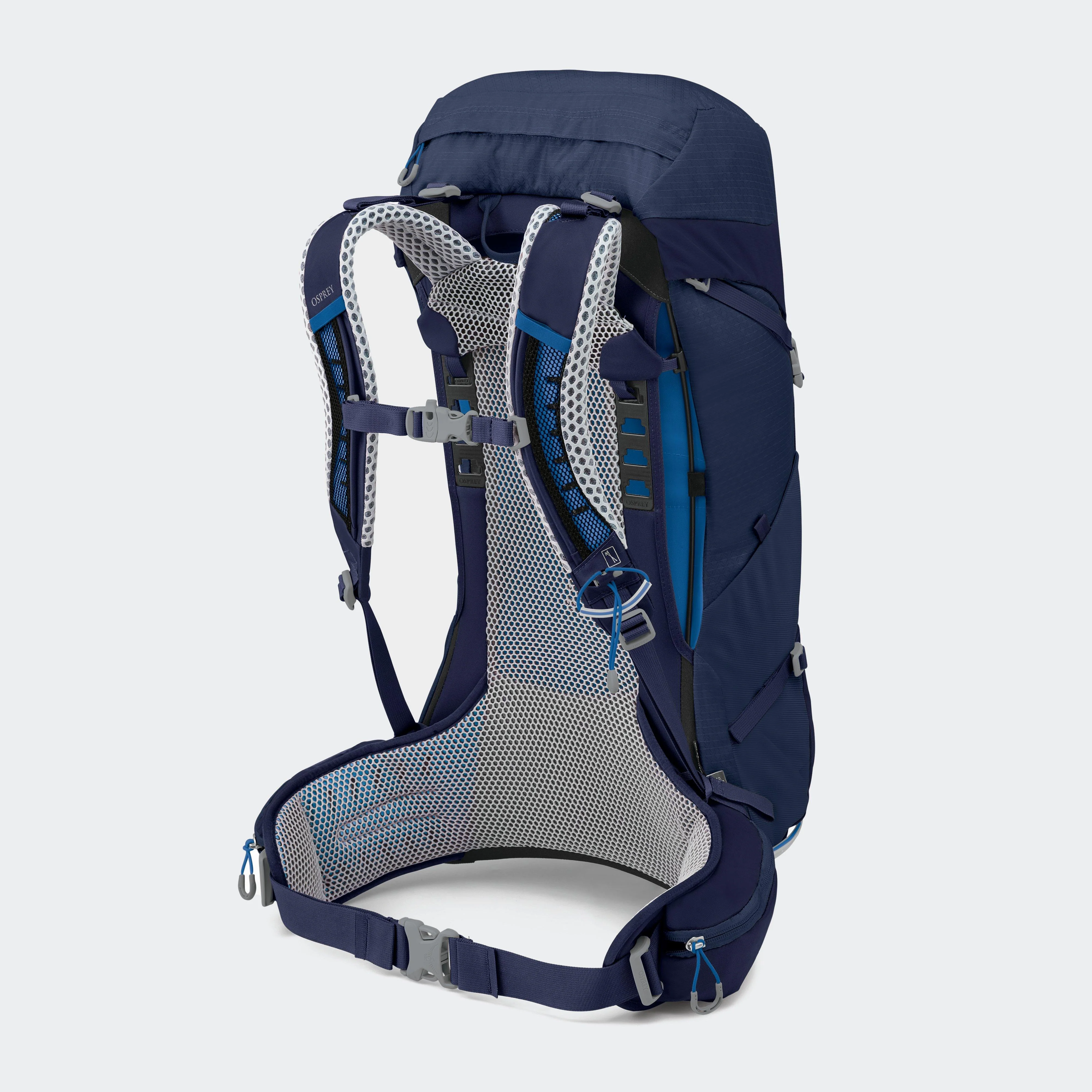 Men’s Stratos 26 Backpack - Image 2