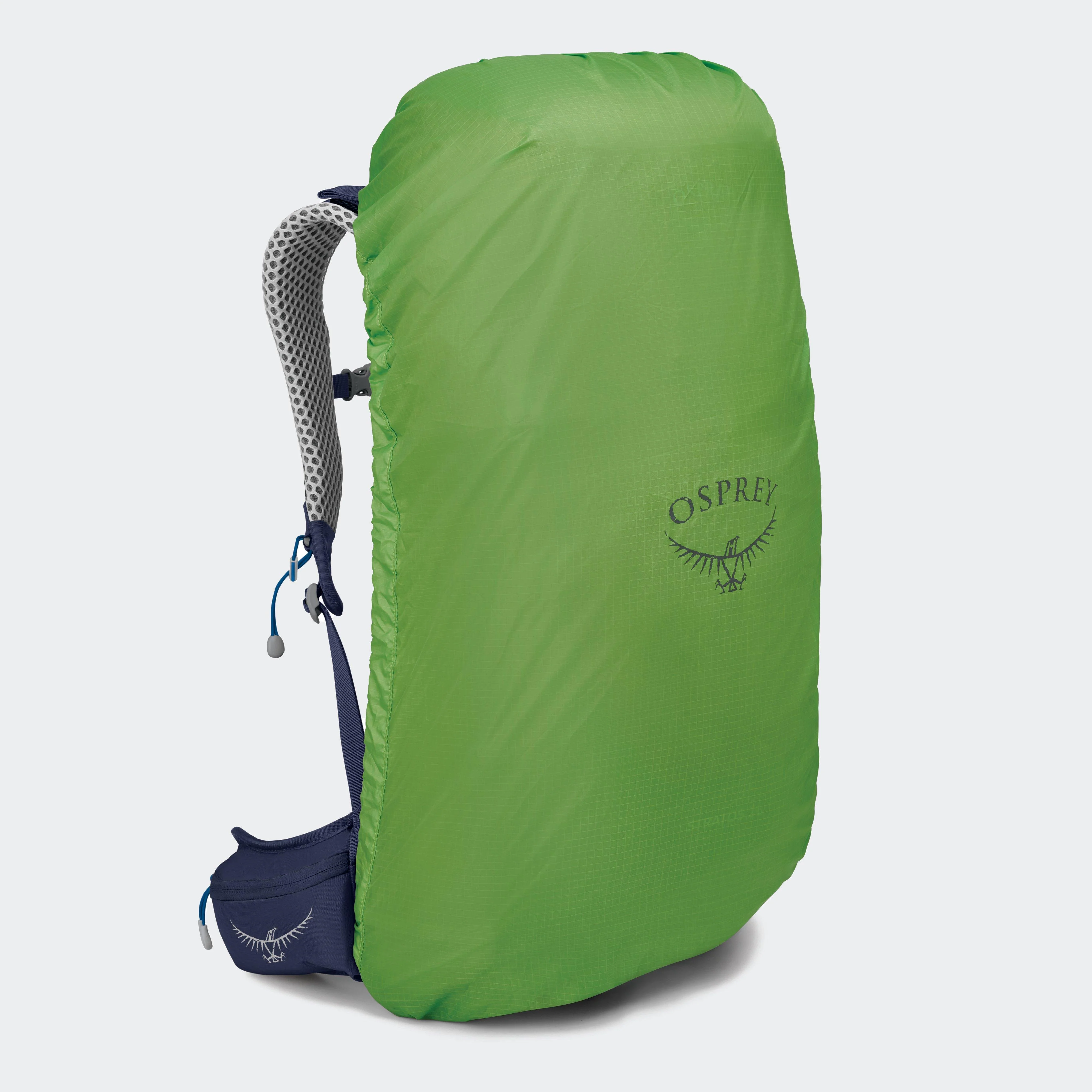 Men’s Stratos 26 Backpack - Image 3